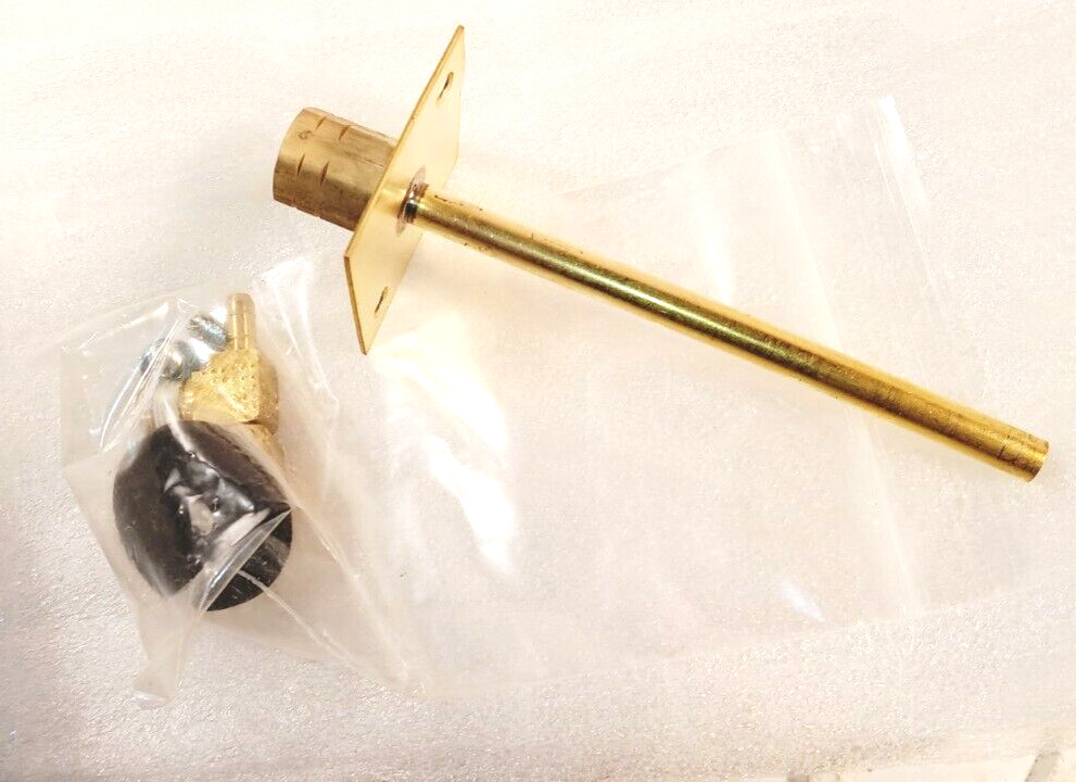 Johnson Controls FTG18A-600R Remote Mounted Sensing Probe