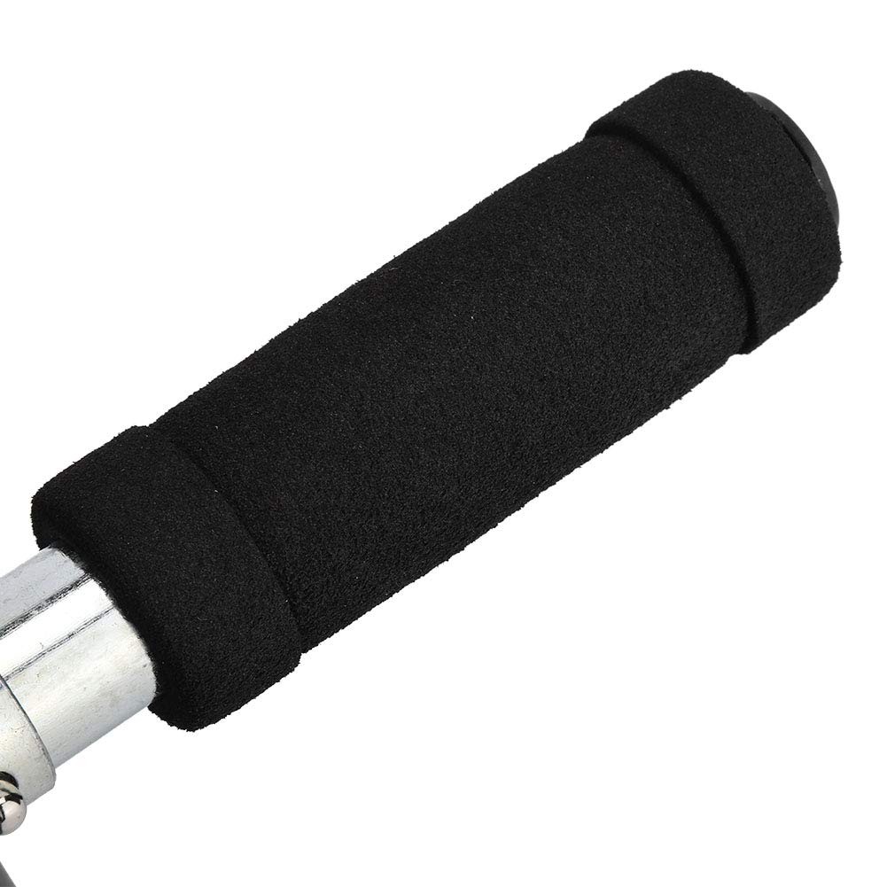 Leapiture Abdominal Exercise Roller Wheel Ab Core Training Roller...