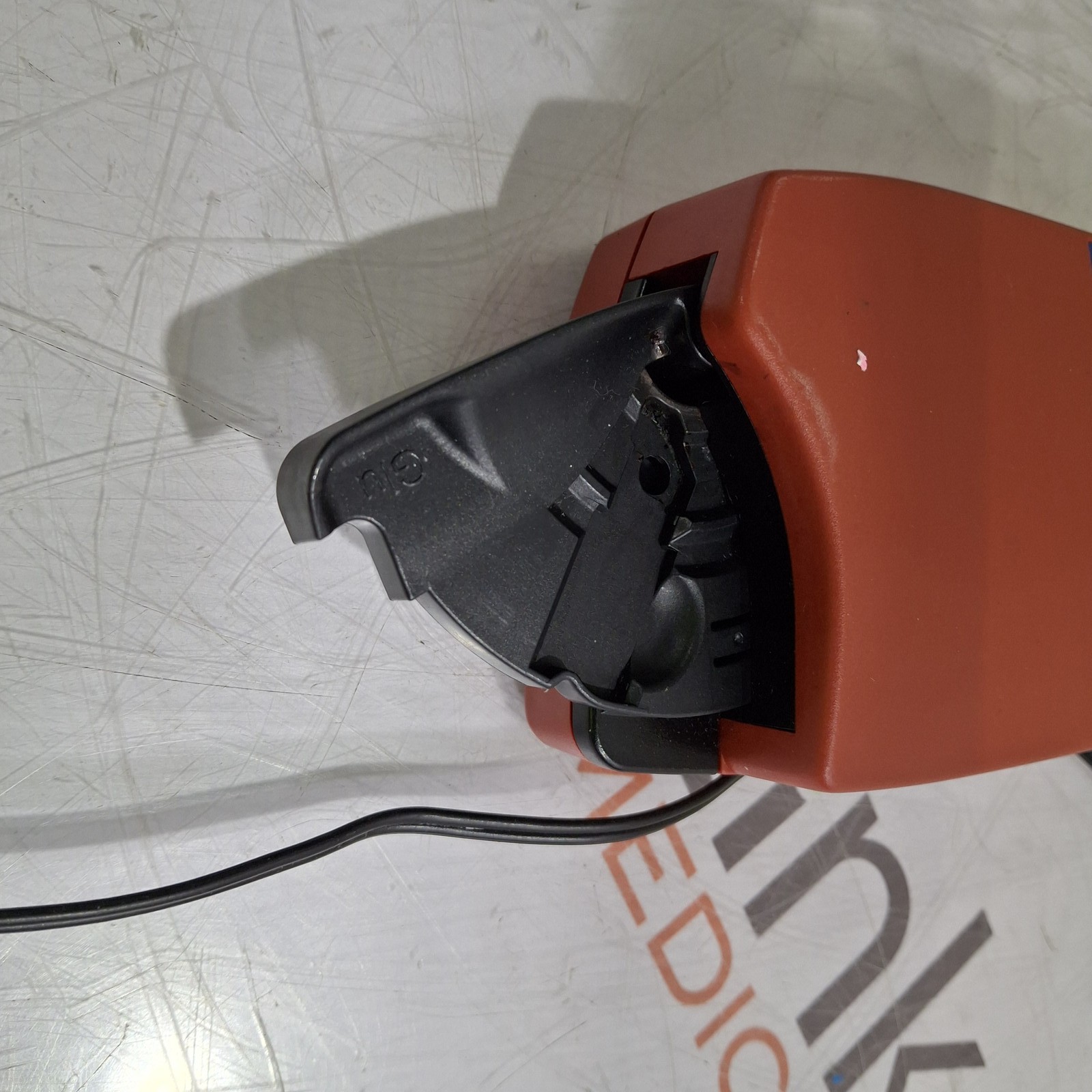 HemoCue Glucose 201