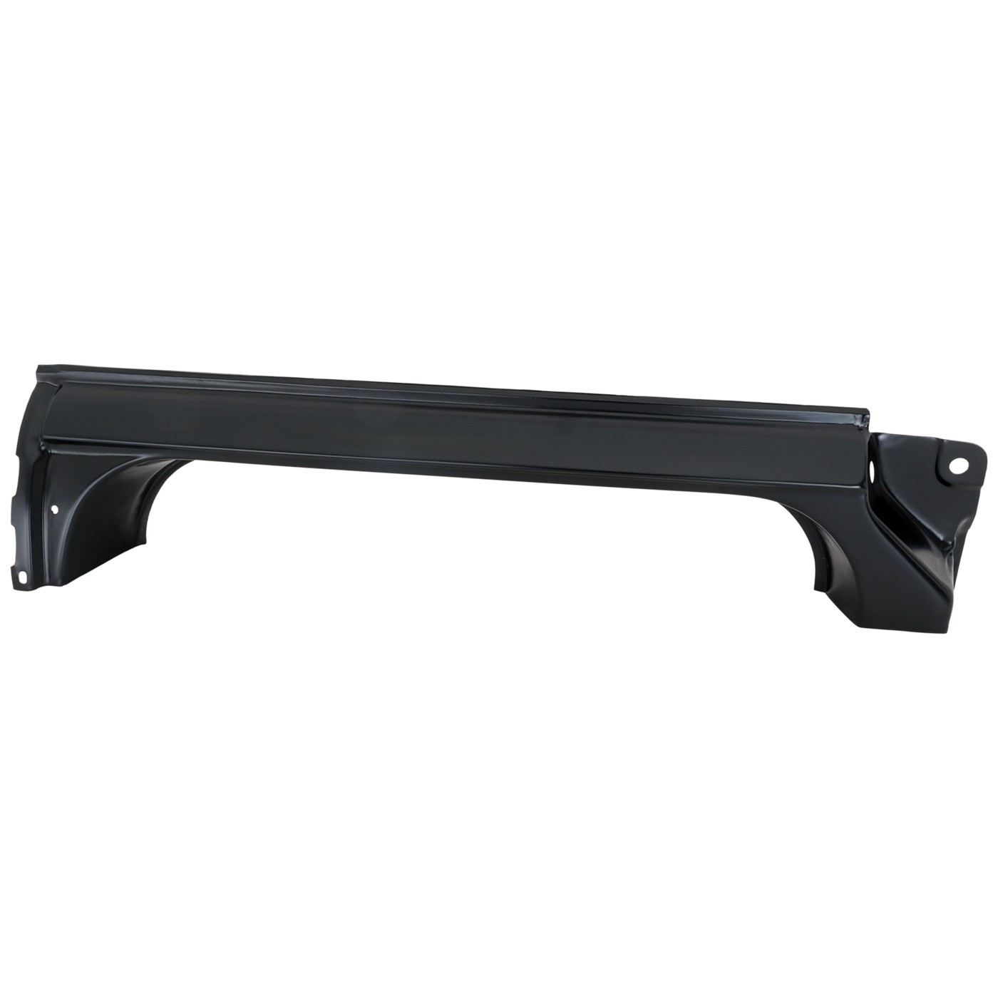 Rocker Panels  Driver Left Side for Chevy 14095607 Chevrolet C20 Truck C30 K10