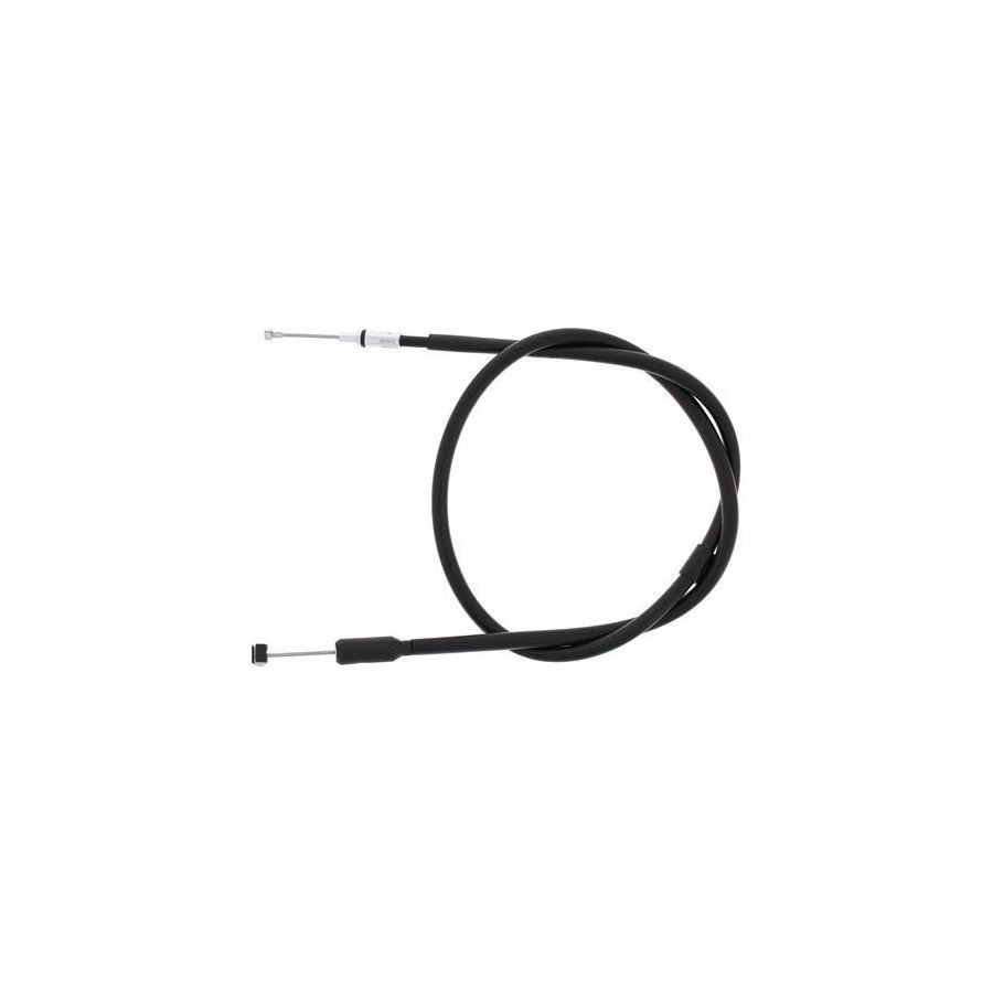 All Balls Clutch Cable 45-2115