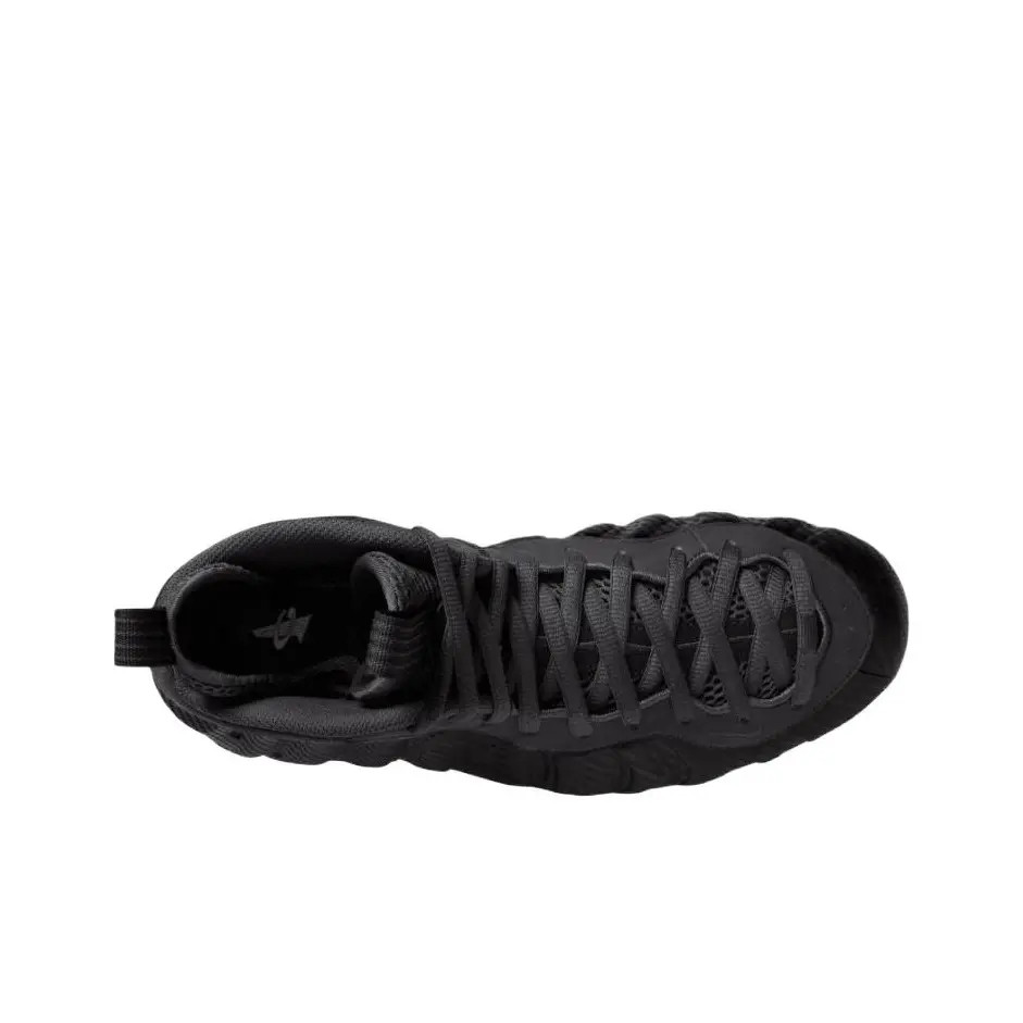 Nike Air Foamposite One HF2902-002(A) Unisex