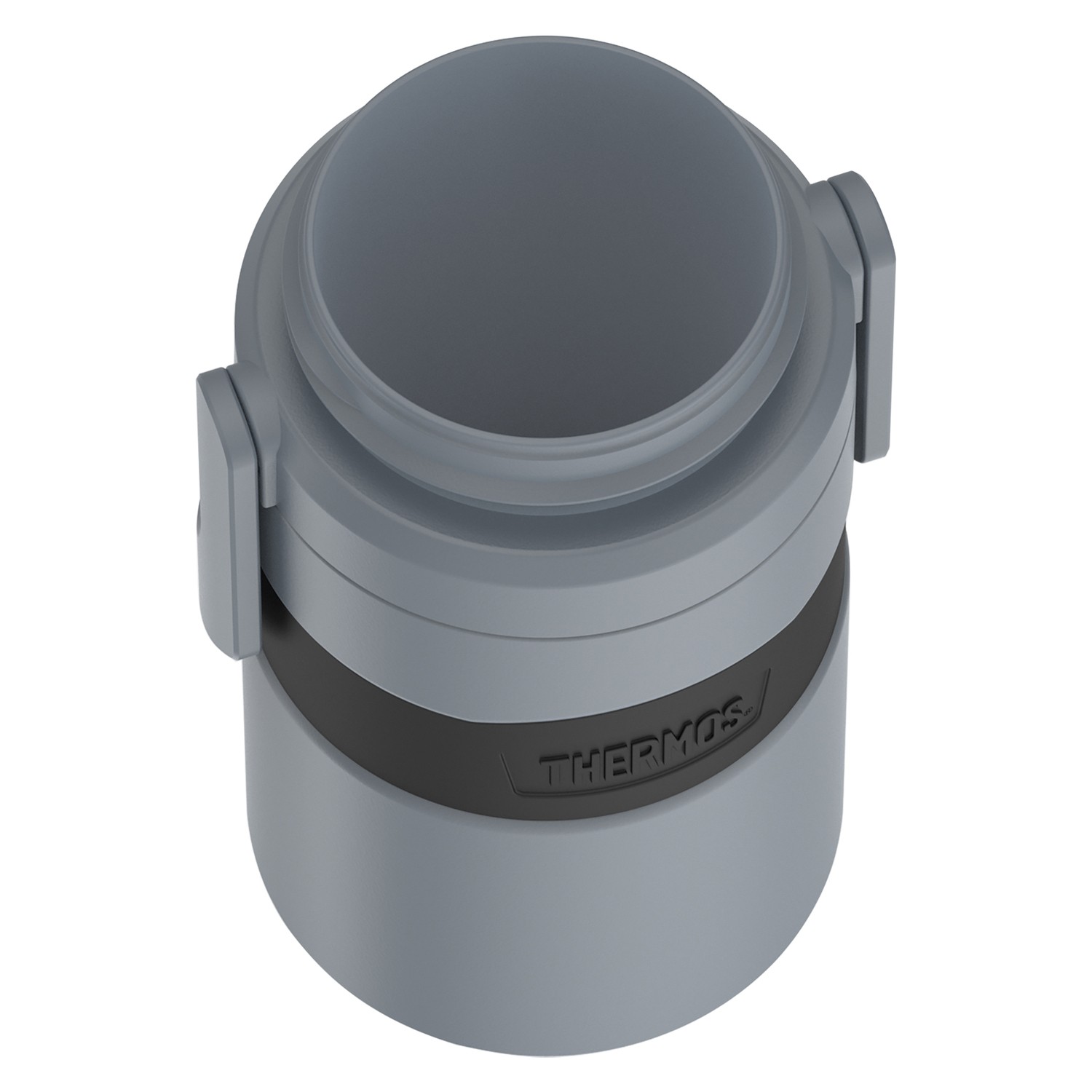 32-Oz Foam-Insulated Water Jug