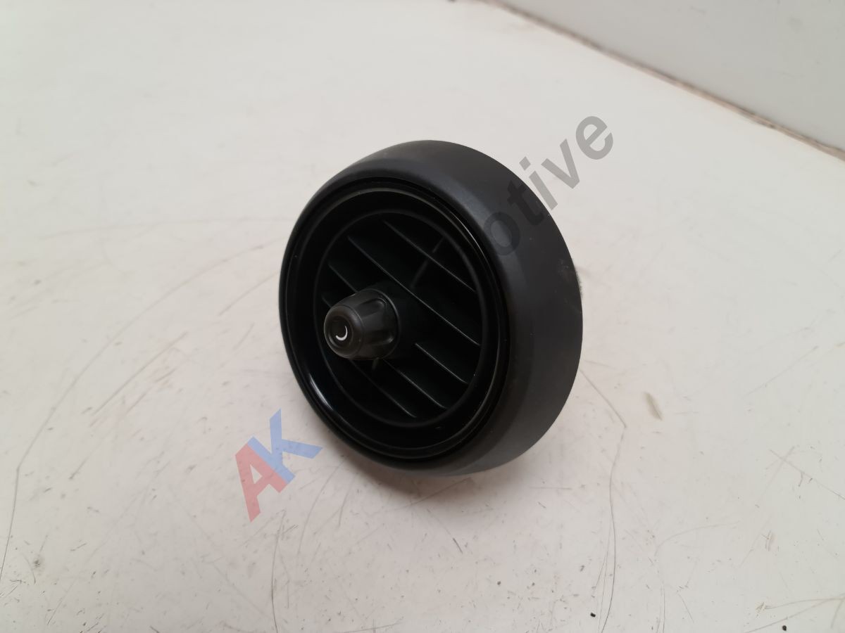MINI Cooper One S F55 F56 F57 - Outer Dash Heater Vent Left or Right 9262413