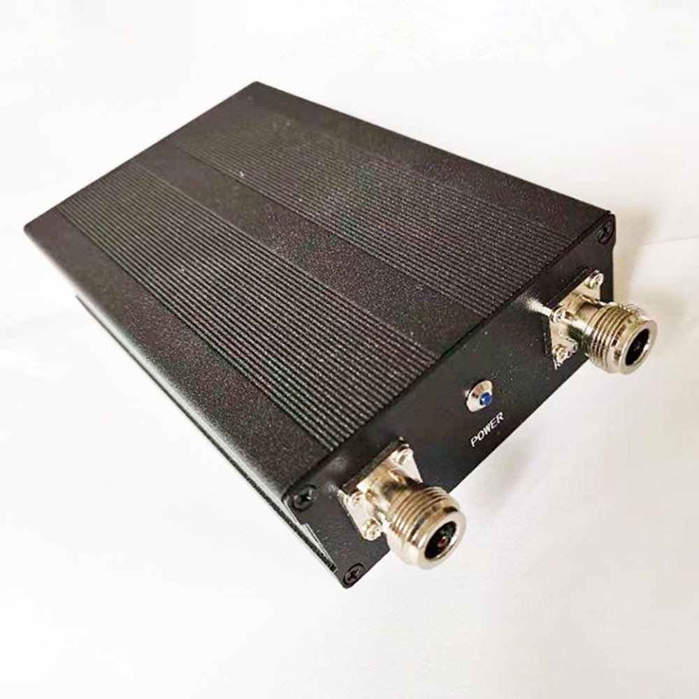 For NWT6000 25M-6G Spectrum Net Analyzer Frequency Sweeper Signal Generator