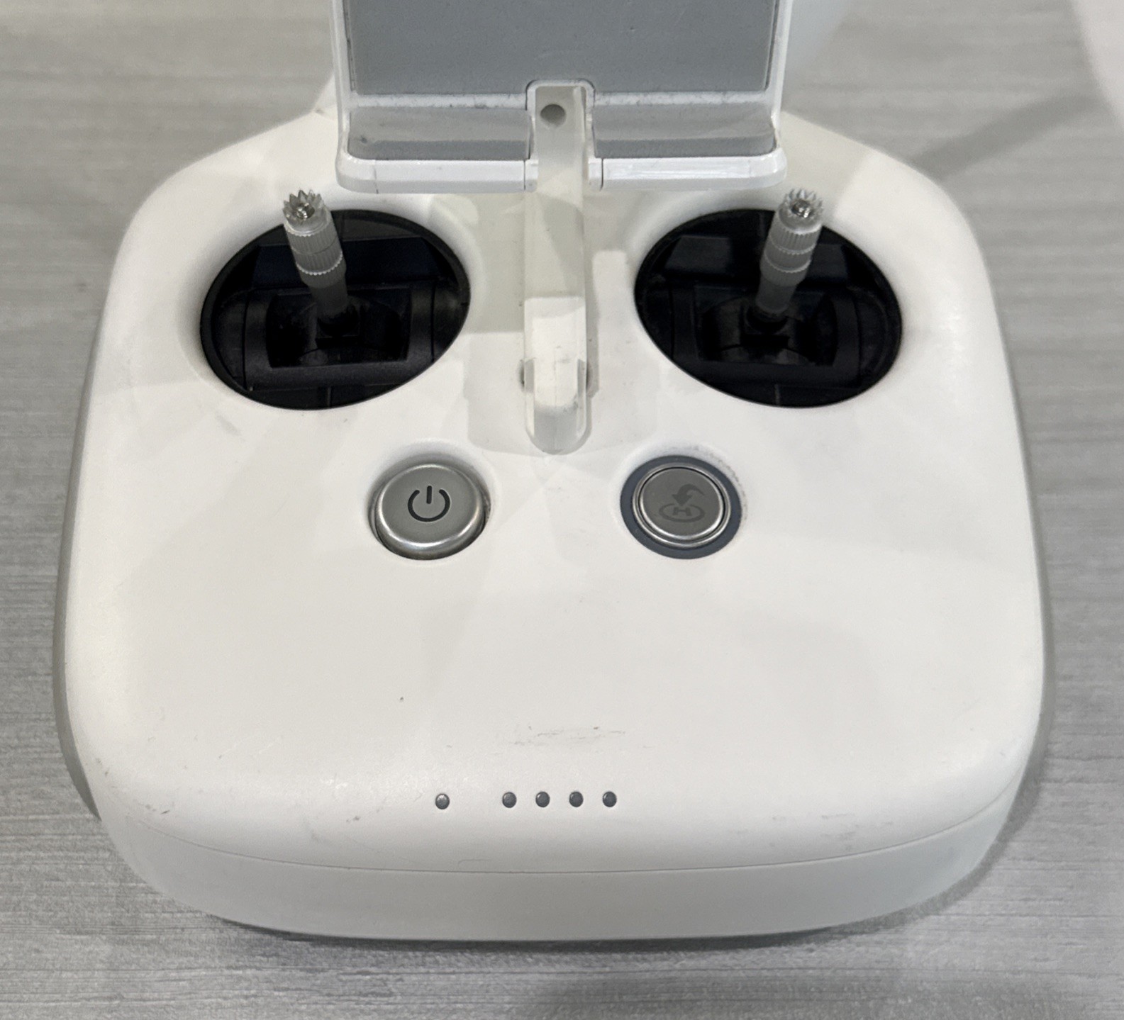 DJI Phantom 3 Professional or Advanced Remote Controller - GL300A - Great!