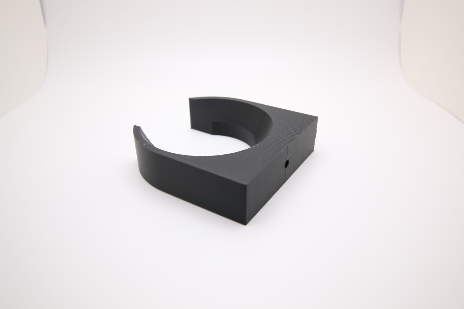 baseball wall mount holder stand display