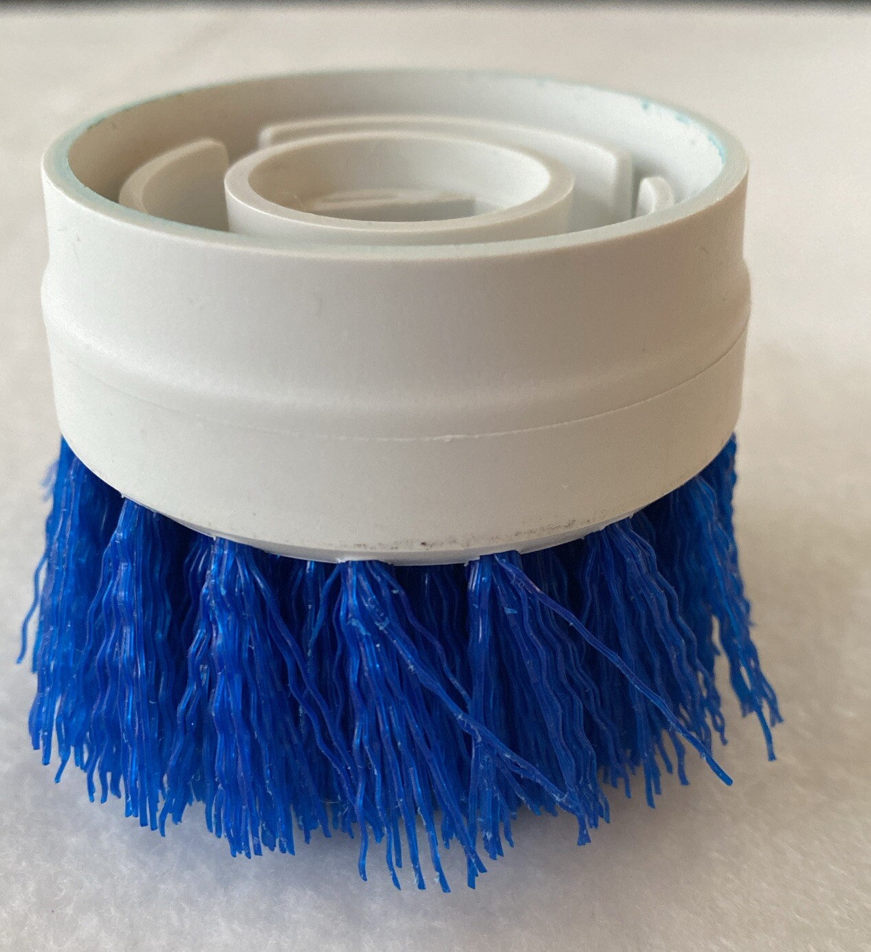 Black & Decker ScumBuster SC100 Scrubber Dome Brush OEM Replacement Part