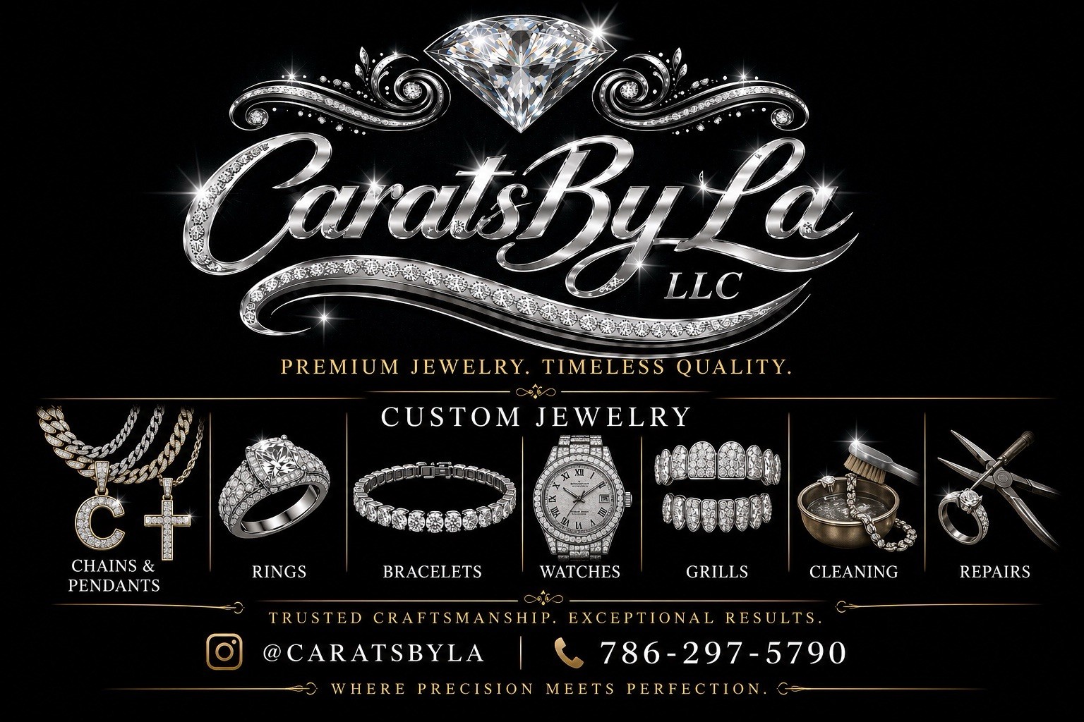 Come shop