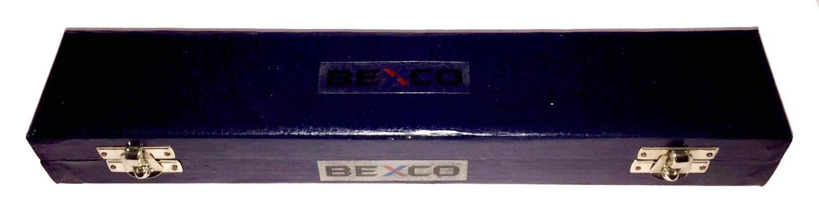 Tablet Hardness Tester Monsanto Type