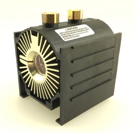 Xenon Bulb For SUNOPTICS TITAN TX450 LAMP AND MODULE