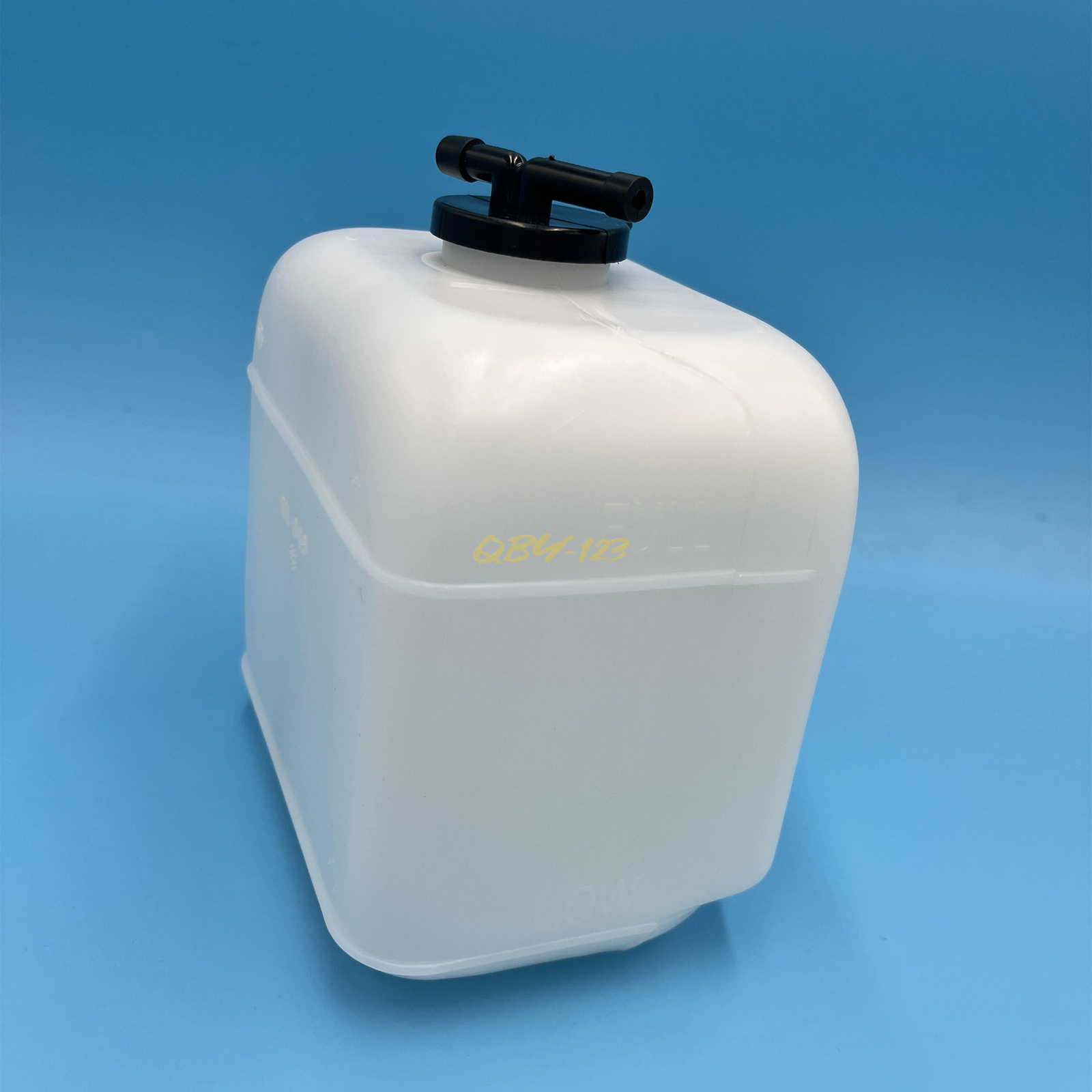 Expansion Water Tank Fit CATERPILLAR 305/306/307/308/312 D E