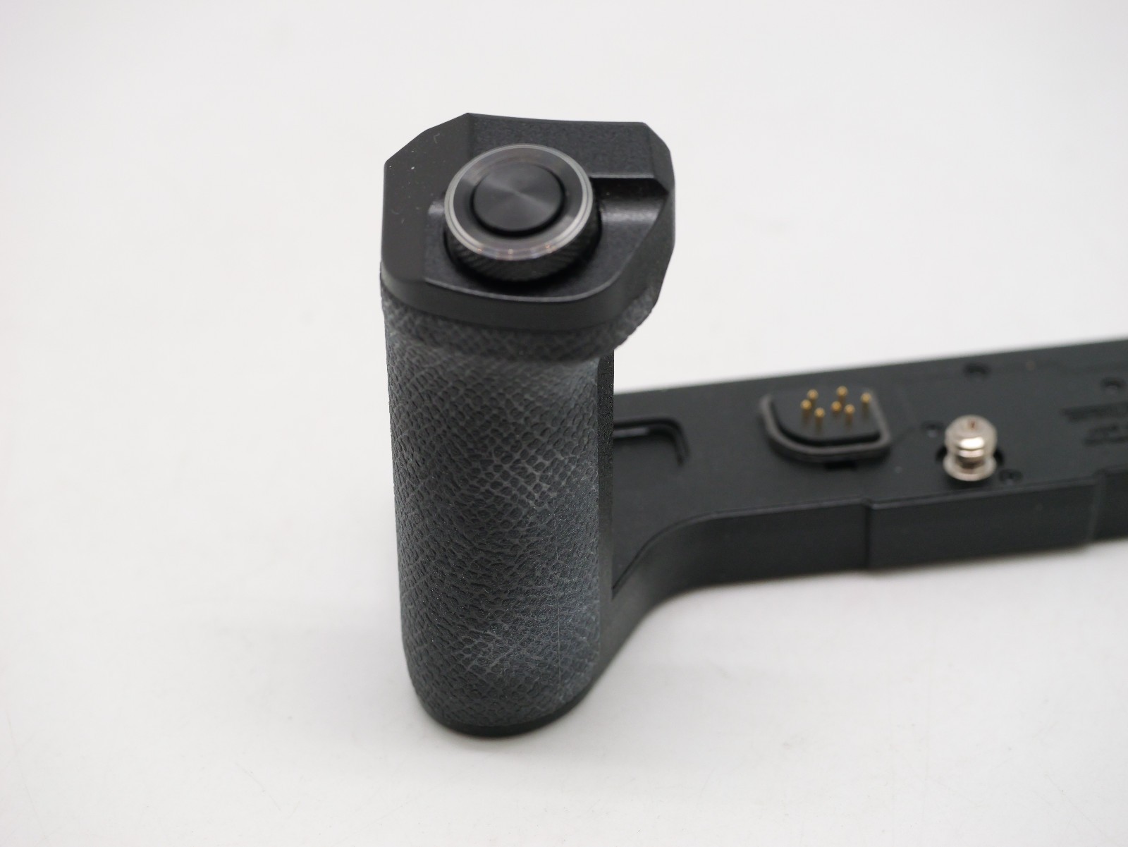 Olympus ECG-5 External Grip