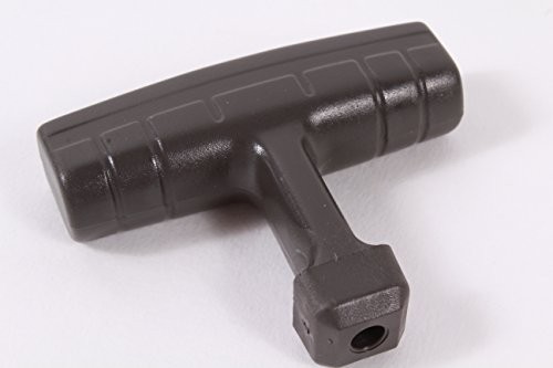 Husqvarna Genuine OEM Starter Handle - 503543901