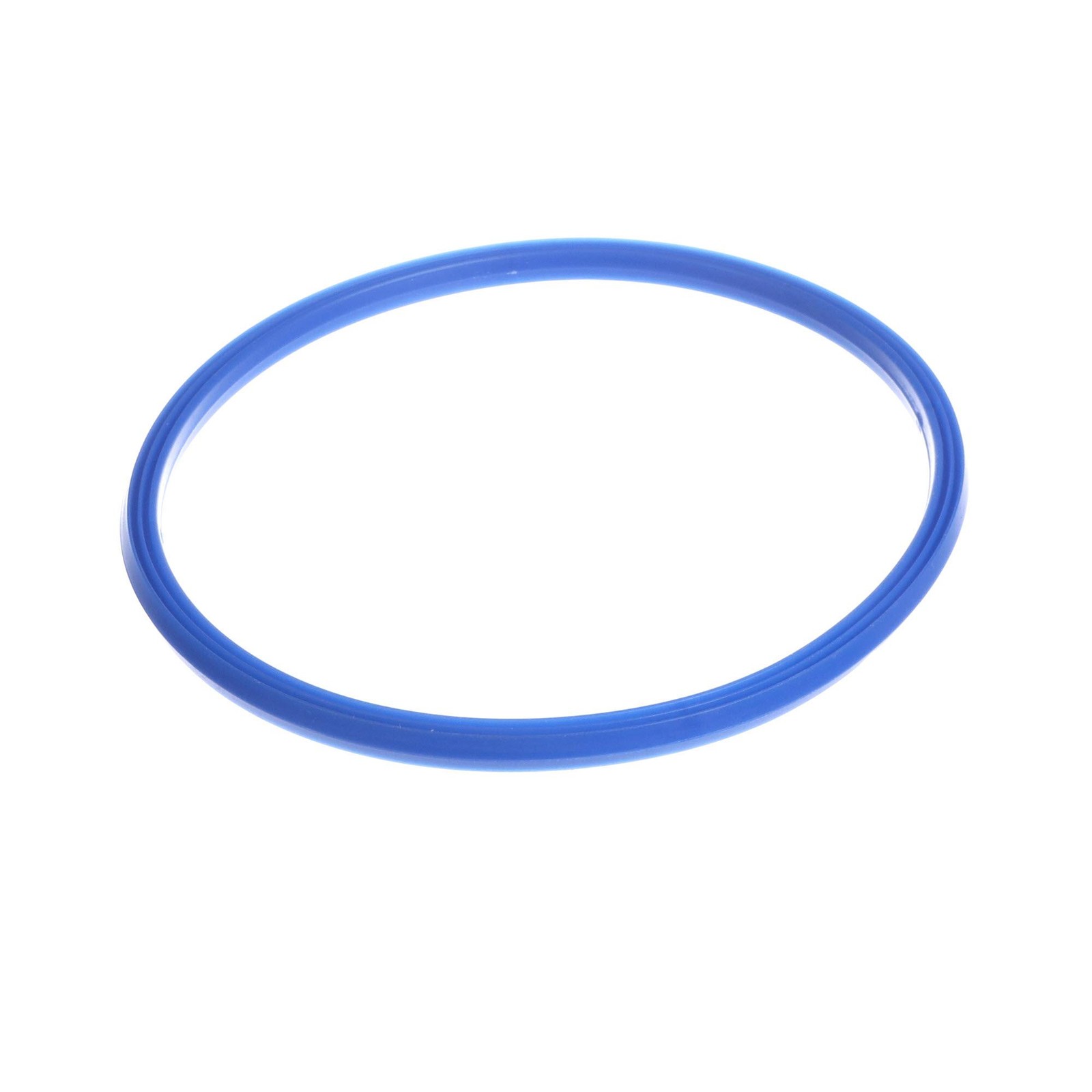 Rational 5012.0566P- Genuine OEM Replacement Part