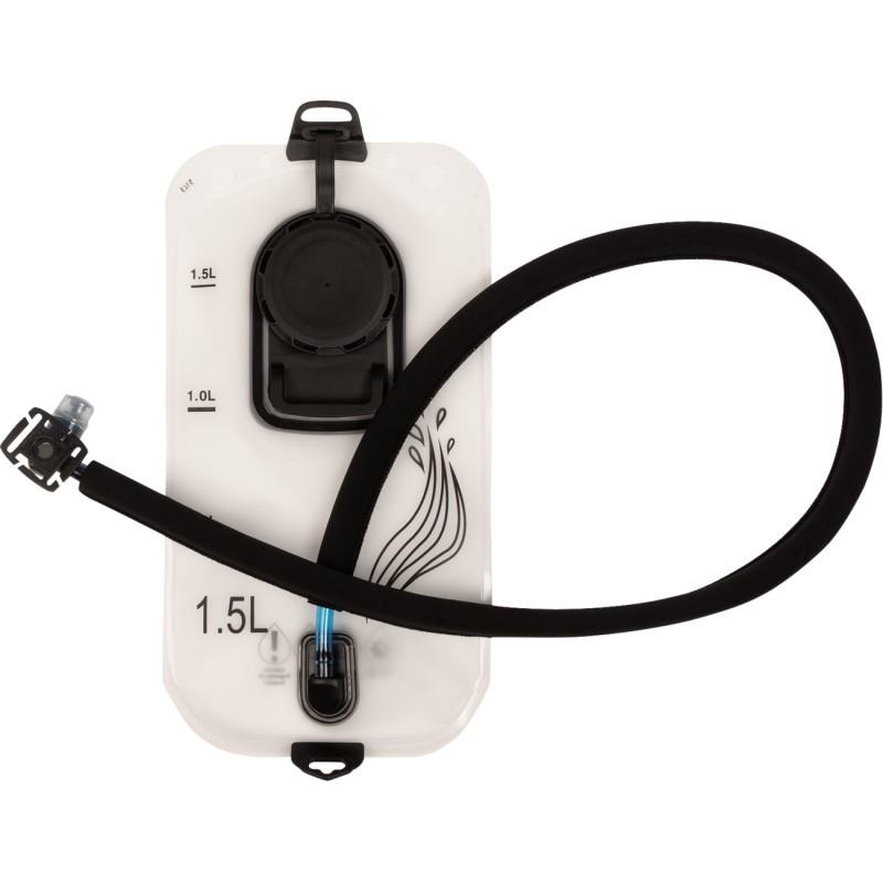 Thor 3519-0159 Replacement Bladder - 1.5L.