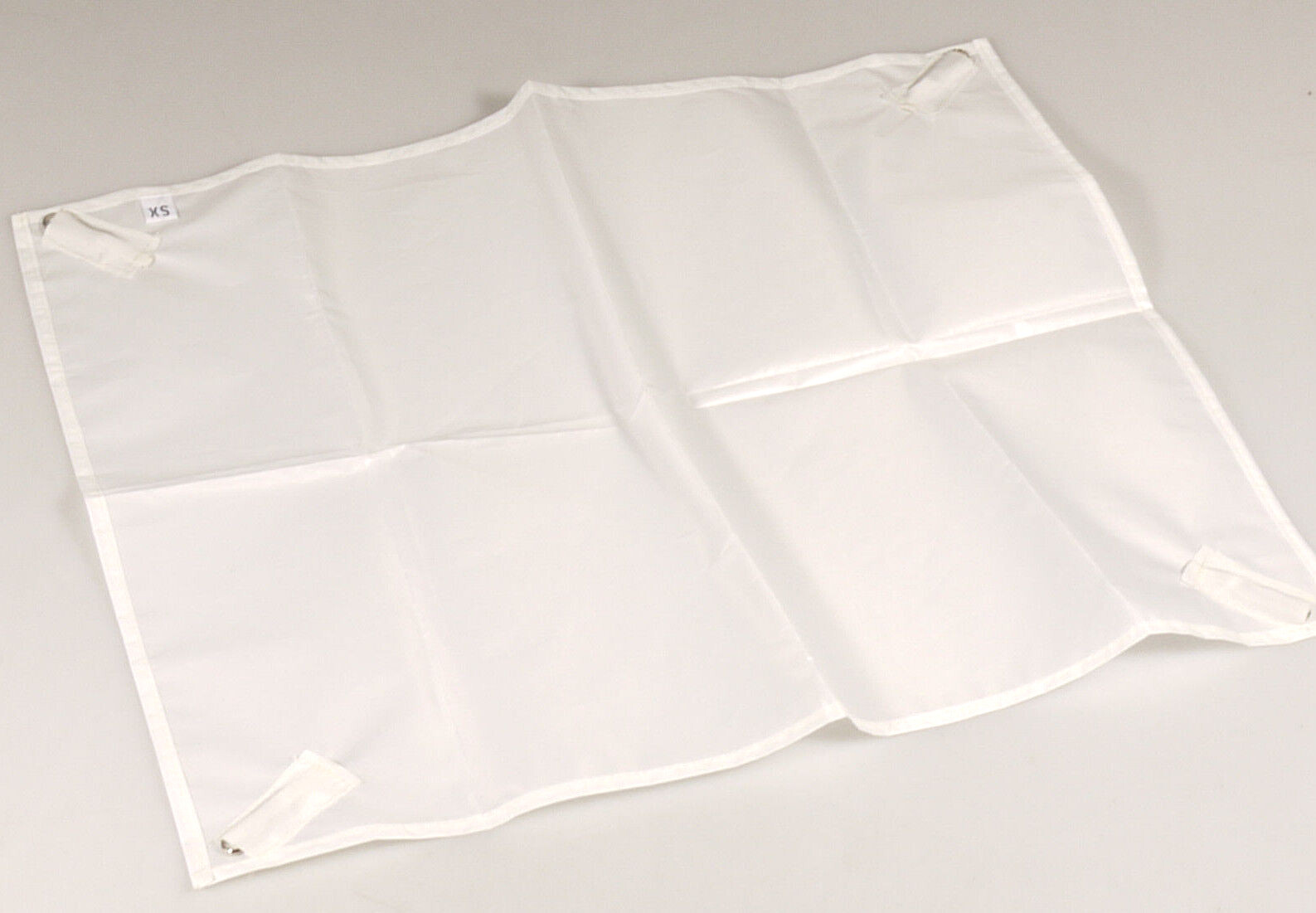 PRL) CHIMERA XS SOFTBOX LIGHT DIFFUSER CANVAS 37x45 cm NYLON INTERNAL DIFFUSER