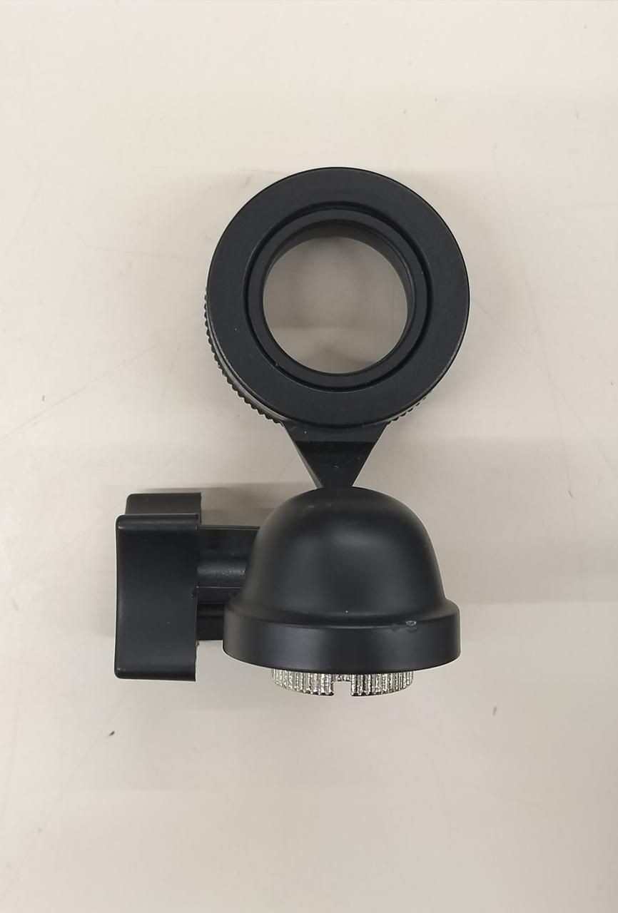 AUDIO-TECHNICA Condenser Microphone AT2020 Used