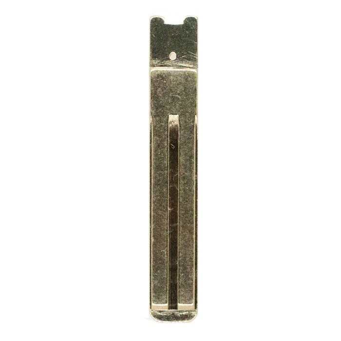 2004 - 2006 LEXUS LS430 EMERGENCY KEY
