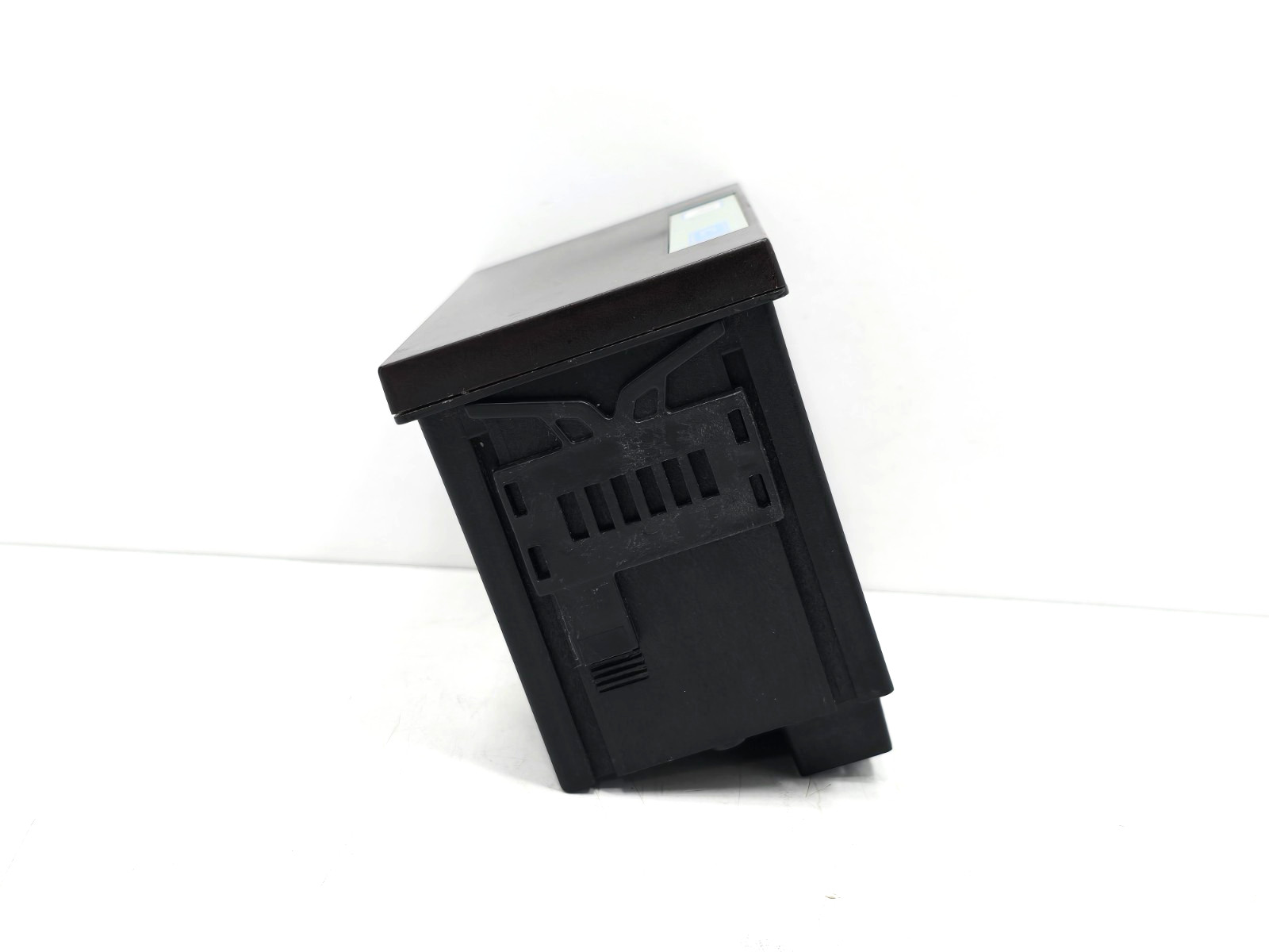 FDM72X1444A(S) MECO FREQUENCY DIGITAL DISPLAY METER ( FOUR DIGIT )