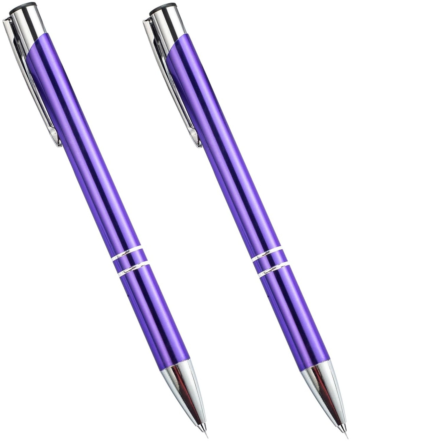 2 Pcs Pin Pen Weeding Pen Tool for Easy Weeding Vinyl, Quick Air Release Viny...