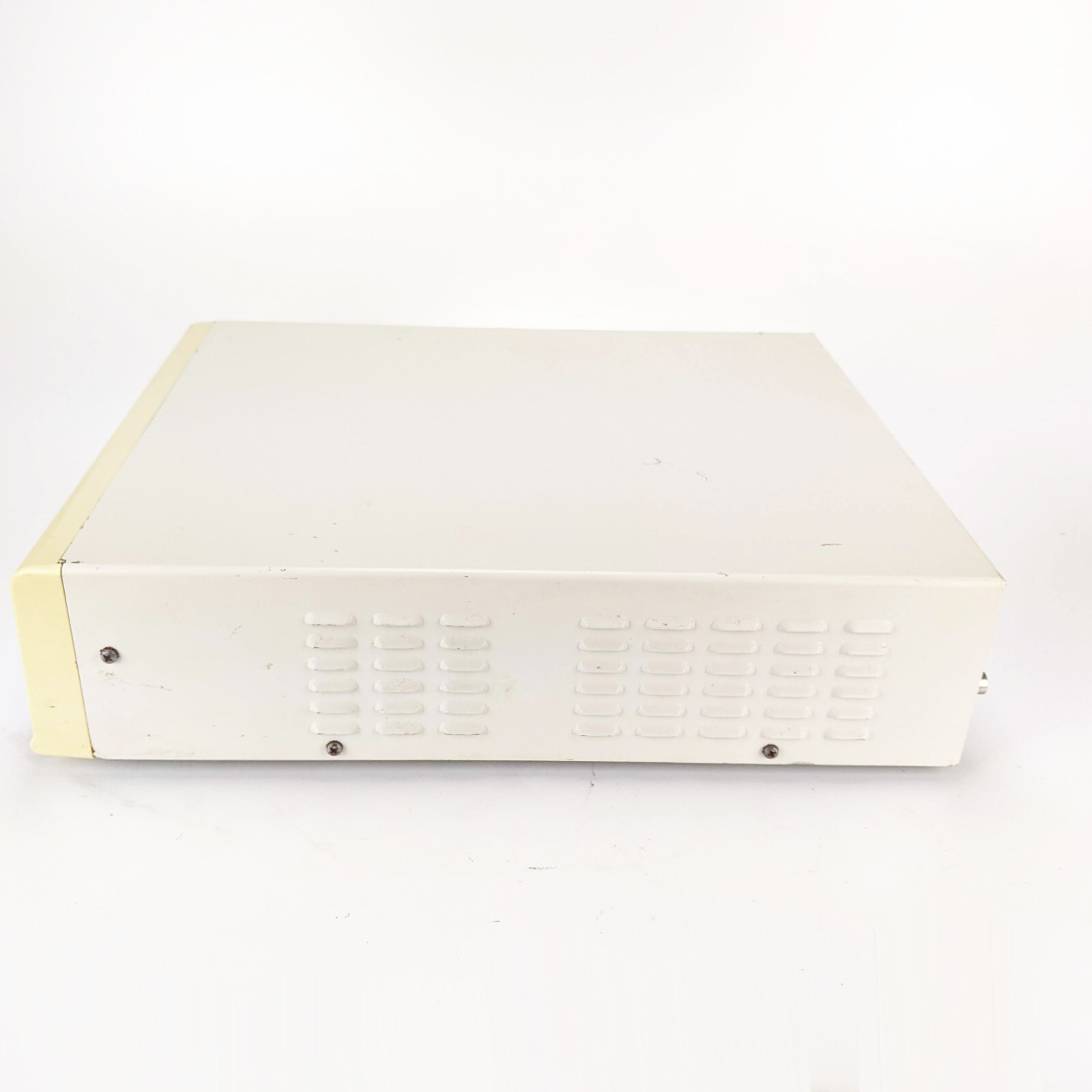 Olympus OTV-S7 Visera Digital Processor