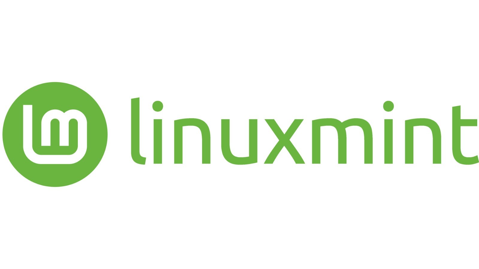 Linux Installation & Setup Service | Ubuntu / Mint / Arch | Remote Installation