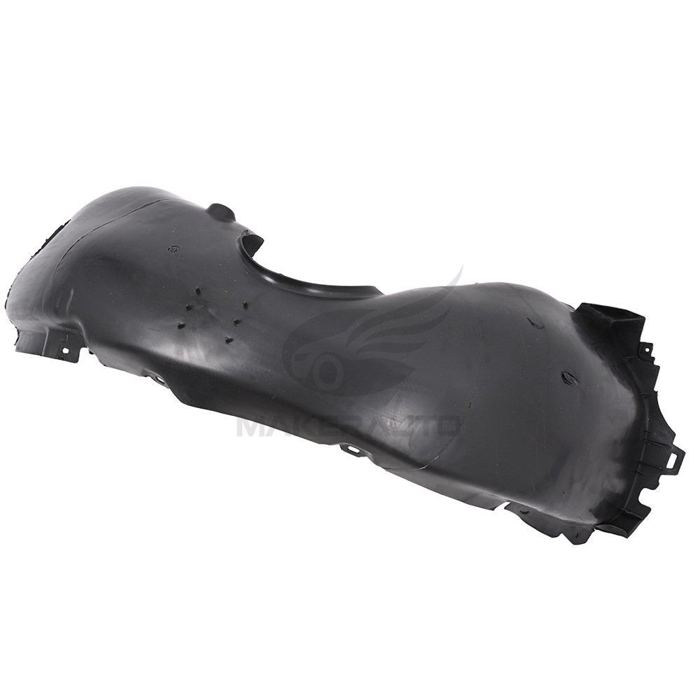Fender Liner Driver Left Side Front or Rear For Volkswagen GTI 2015-2021