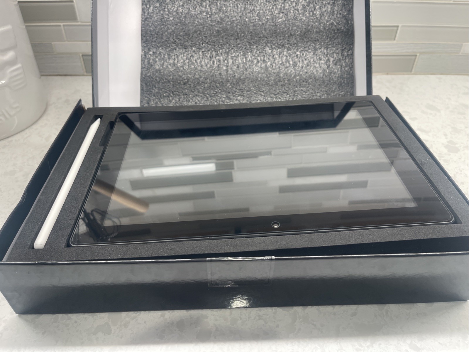 Frunsi RubensTab T11 Pro Standalone Drawing Tablet
