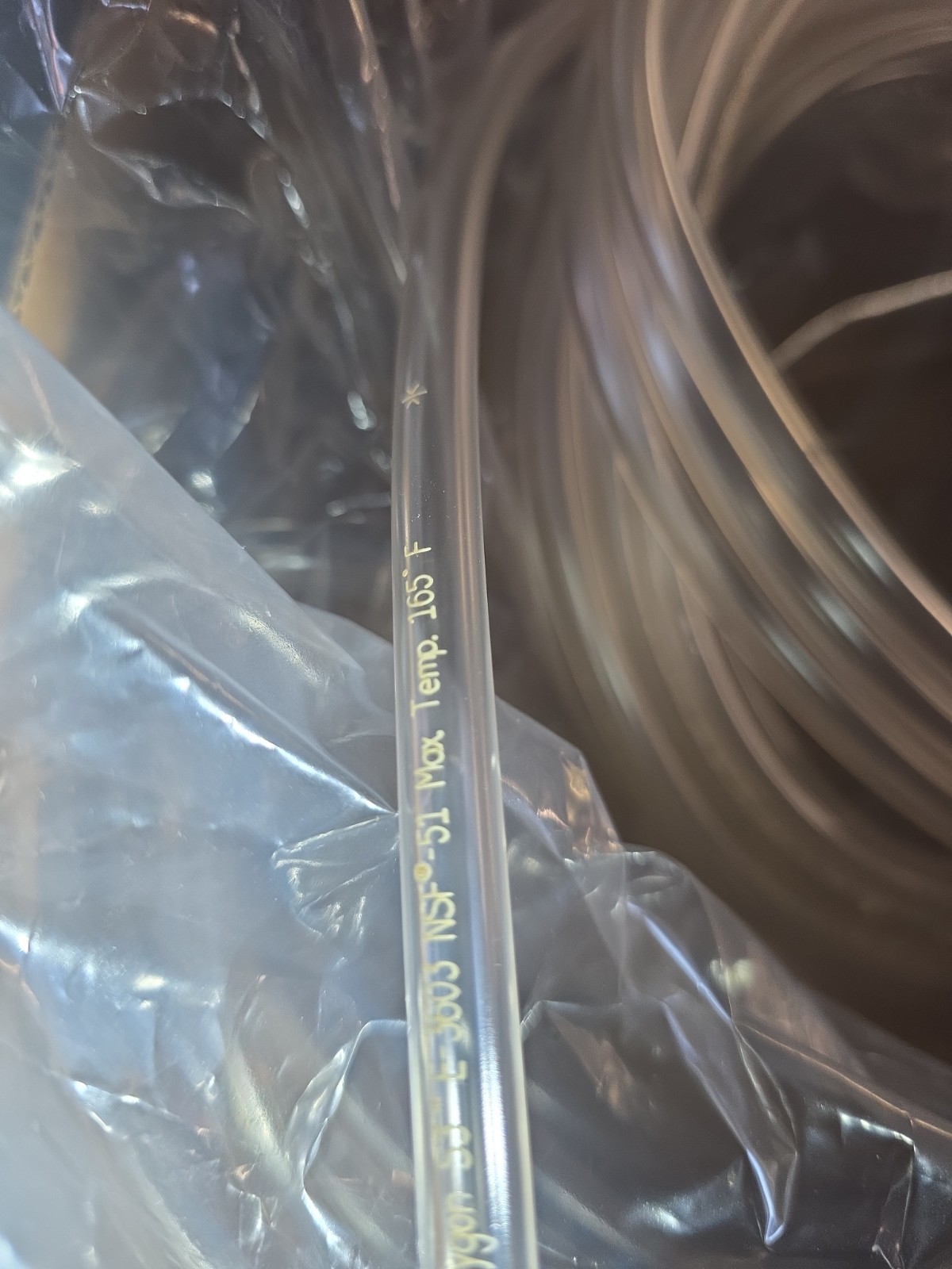 VWR 63013-040 Scientific Series