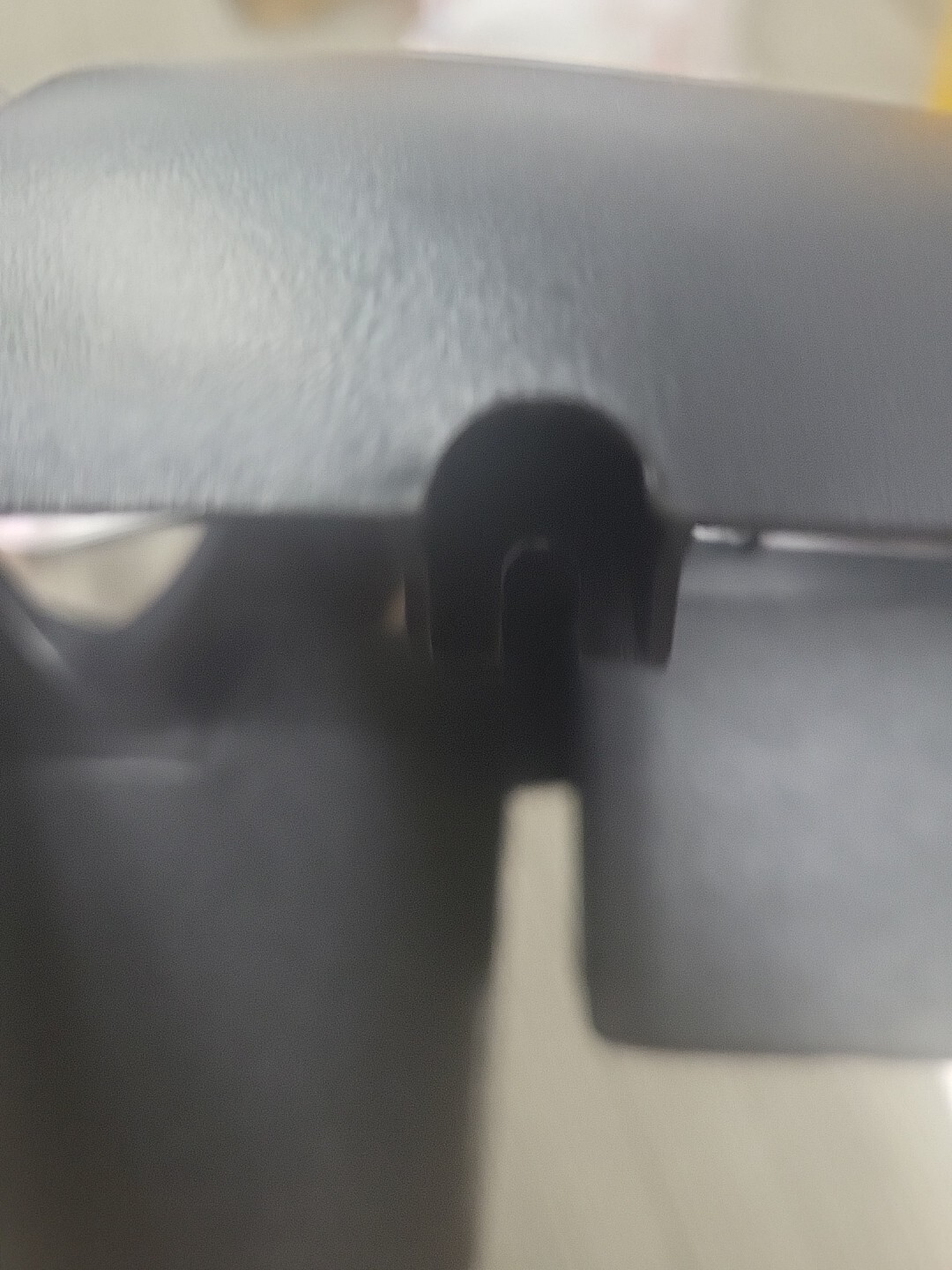 Horizon Ex59-3 Cup Holder (98)