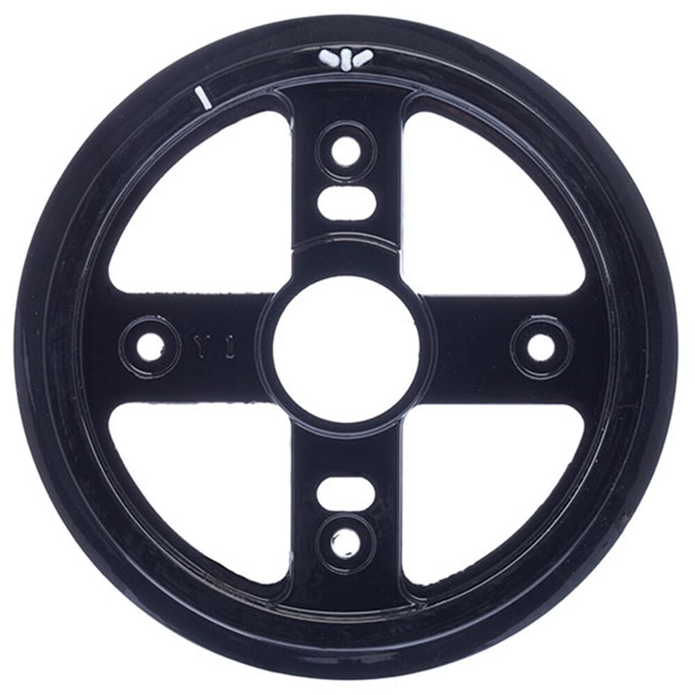 SARGENT & GREENLEAF R211-001 Dial Ring S&G -Safe Lock
