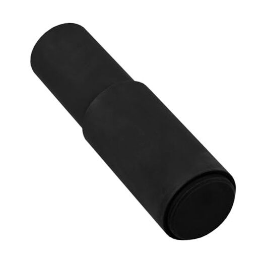 King Pin Bushing Driver - Spiral, Heavy-Duty Bushing Installation & Removal