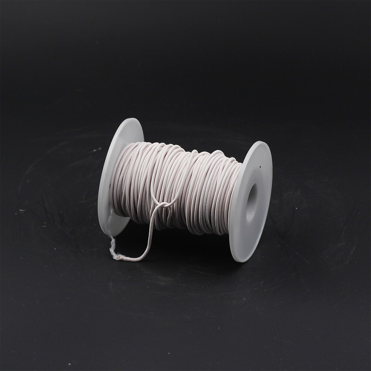 5m(16.5ft) Litz wire 60/32, 0.2mm x 60 strands