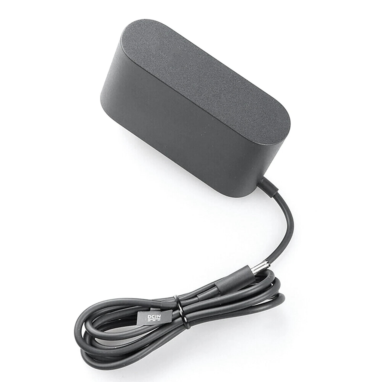 HTC Vive / Vive Pro Link Box DC Power Supply AC Adapter Original