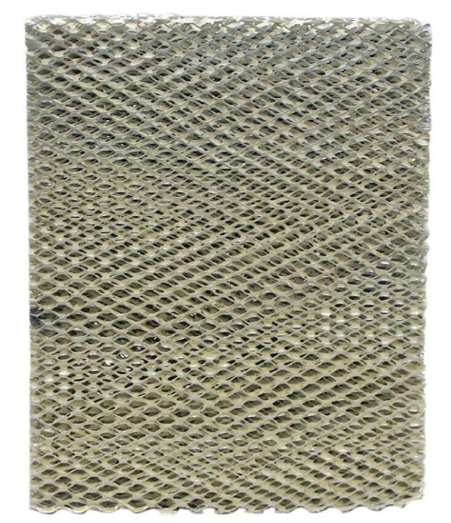 Replacement Water Panel Filter #35 AprilAire Whole-House Humidifiers