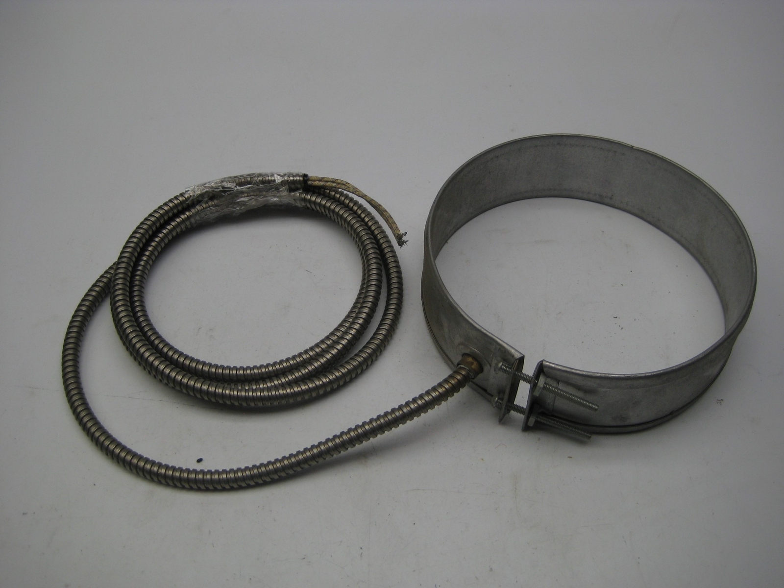 HEATRON B7A2A619-A1 UNMP