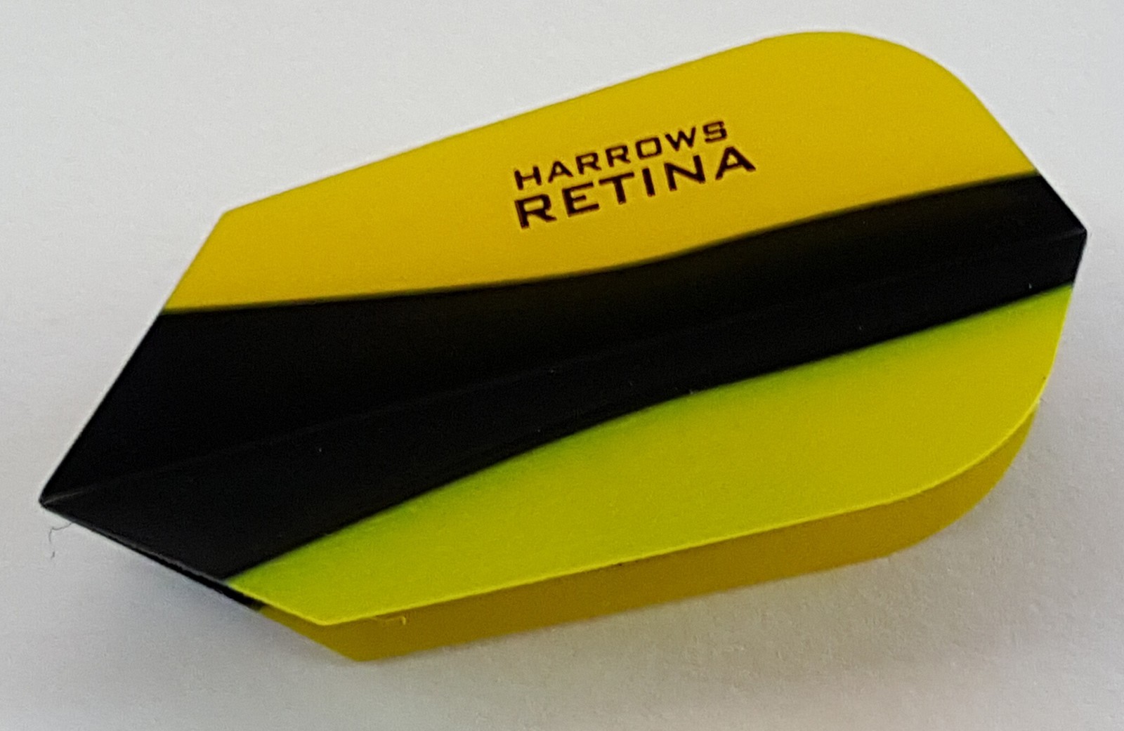 Harrows Retina X Slim Dart Flights