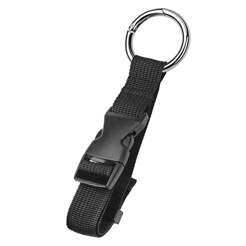 Bag Luggage Clip Jackets Belt Luggage Clip Baggage Suitcases Belts