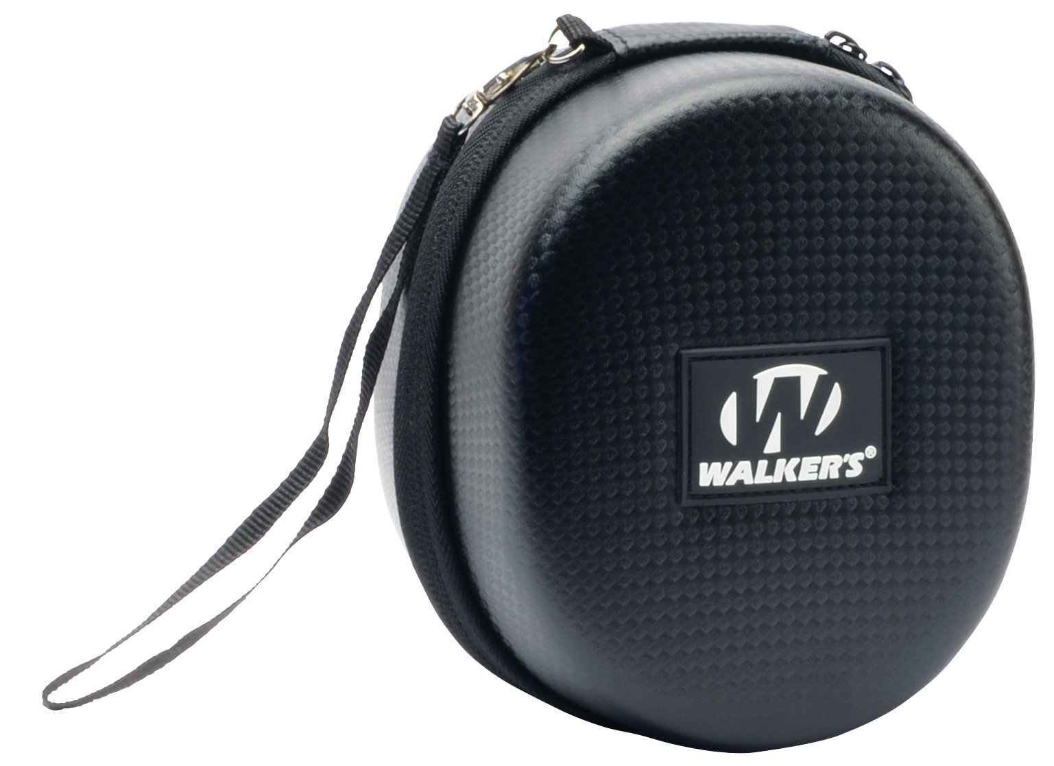Walkers Muff Protective Case Wlkr Gwp remsc Razr Carrying