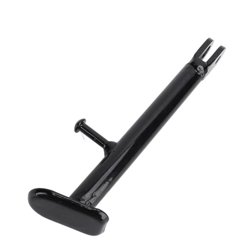 Motor Kickstand Stable Parking Foot Side Support Stand for PW80 PY80 G80T