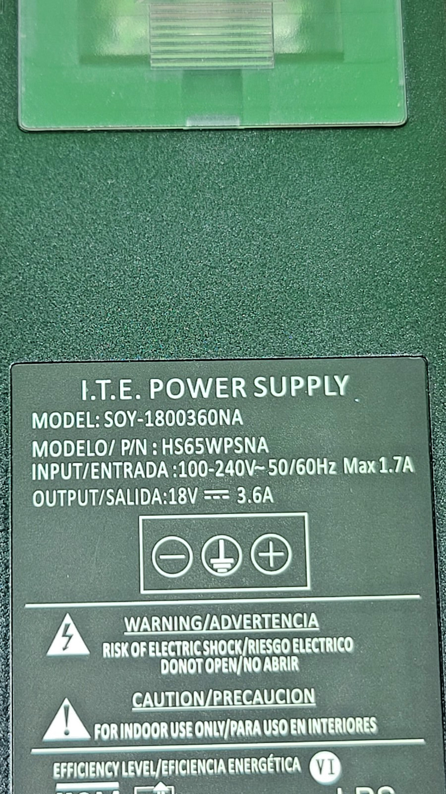 HS3248BASE - DSC PowerSeries Pro HS3248 Hybrid Alarm Control