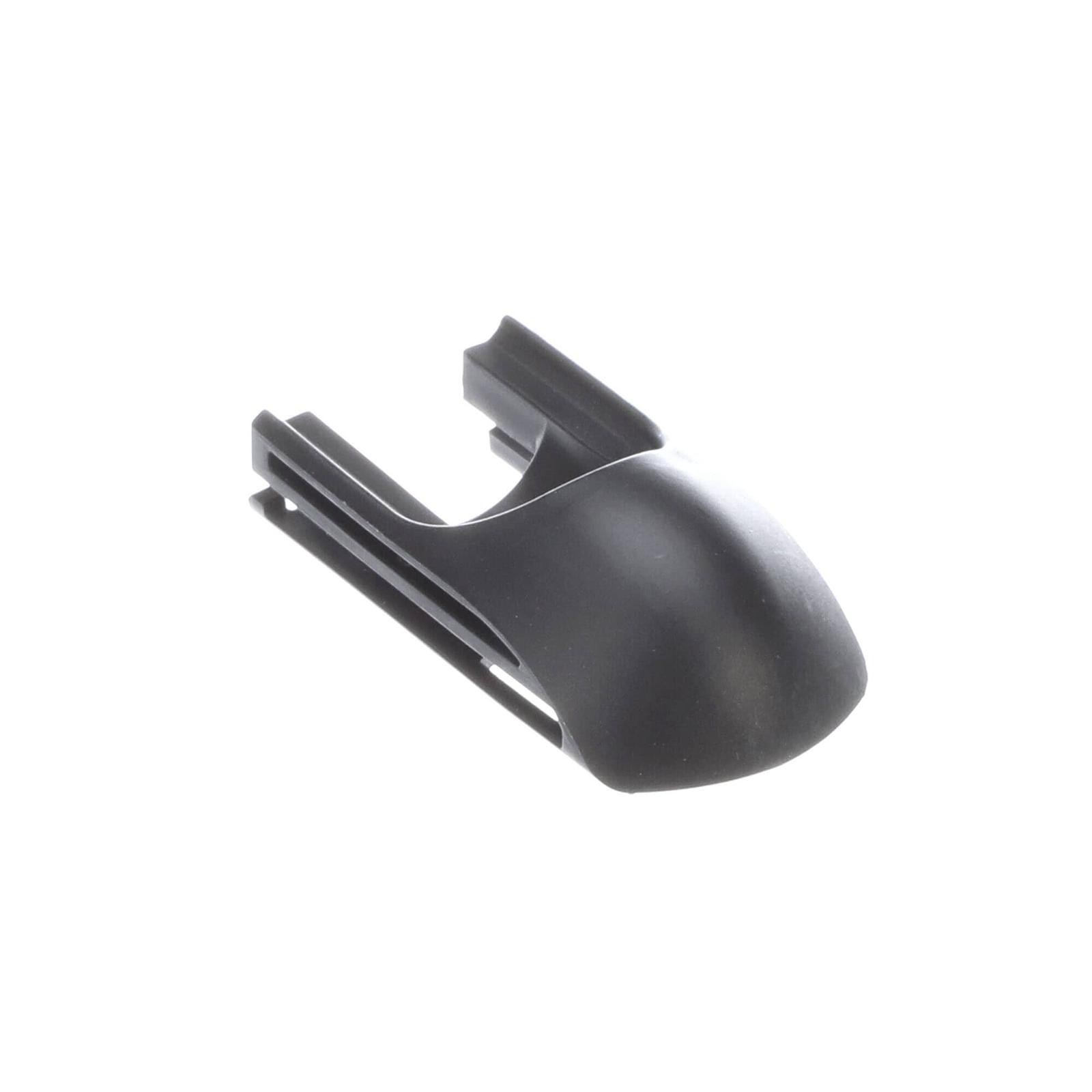 Bunn 4472.0000- Genuine OEM Replacement Part