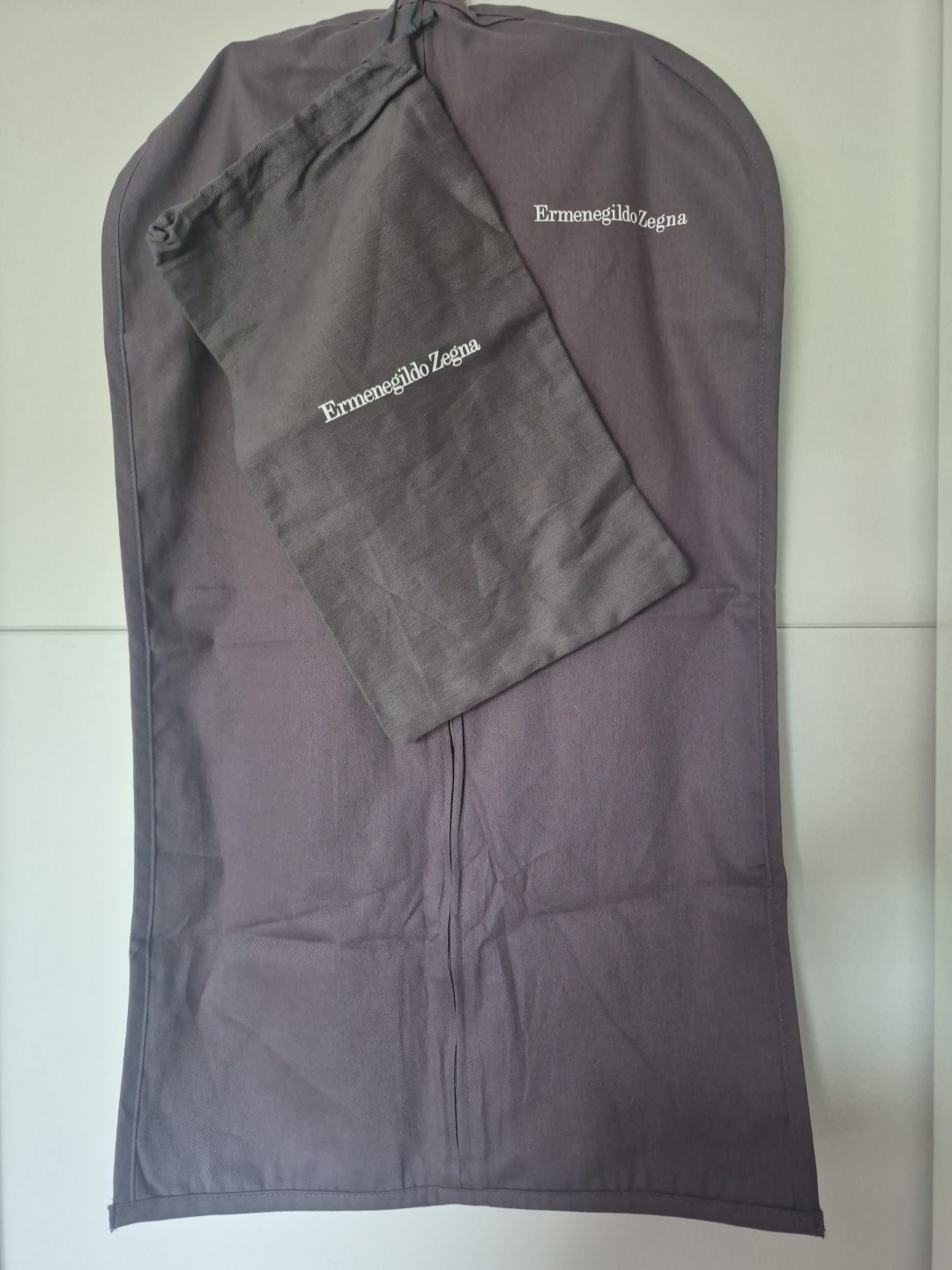 ermenegildo zegna mens