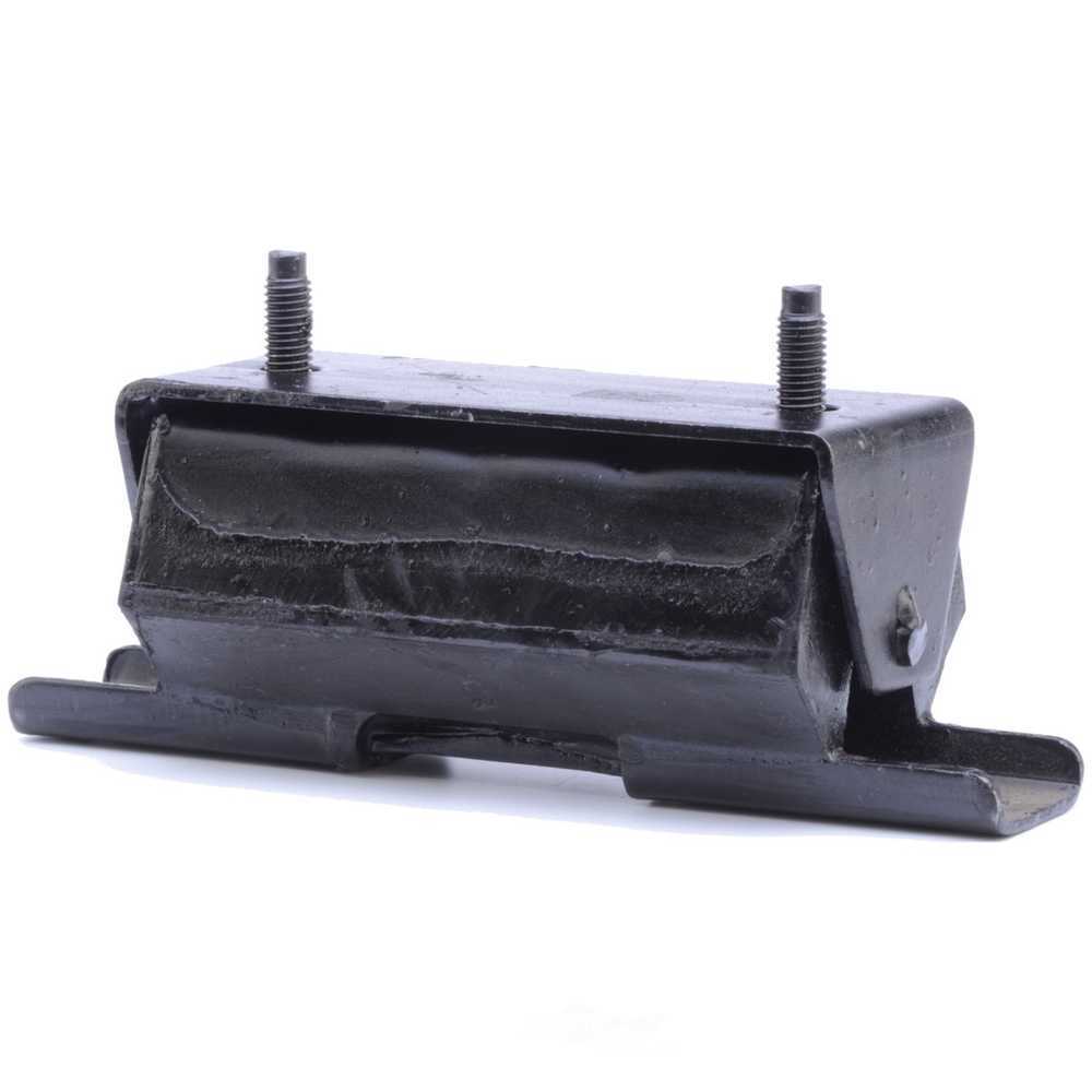 trans Mount  Anchor  3172
