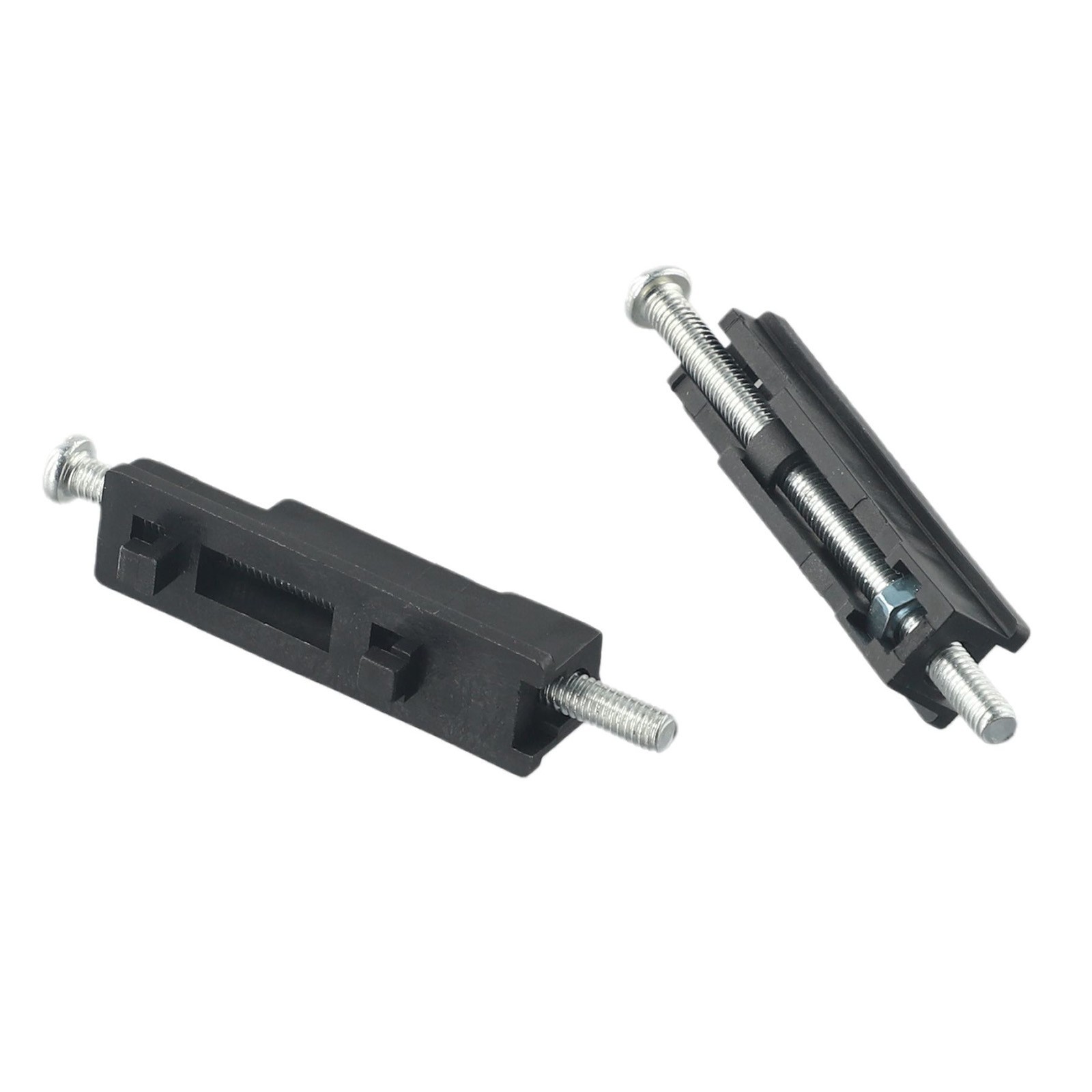 CHB402 Intelligent Thermostat for Plastic Machinery Temperature Control