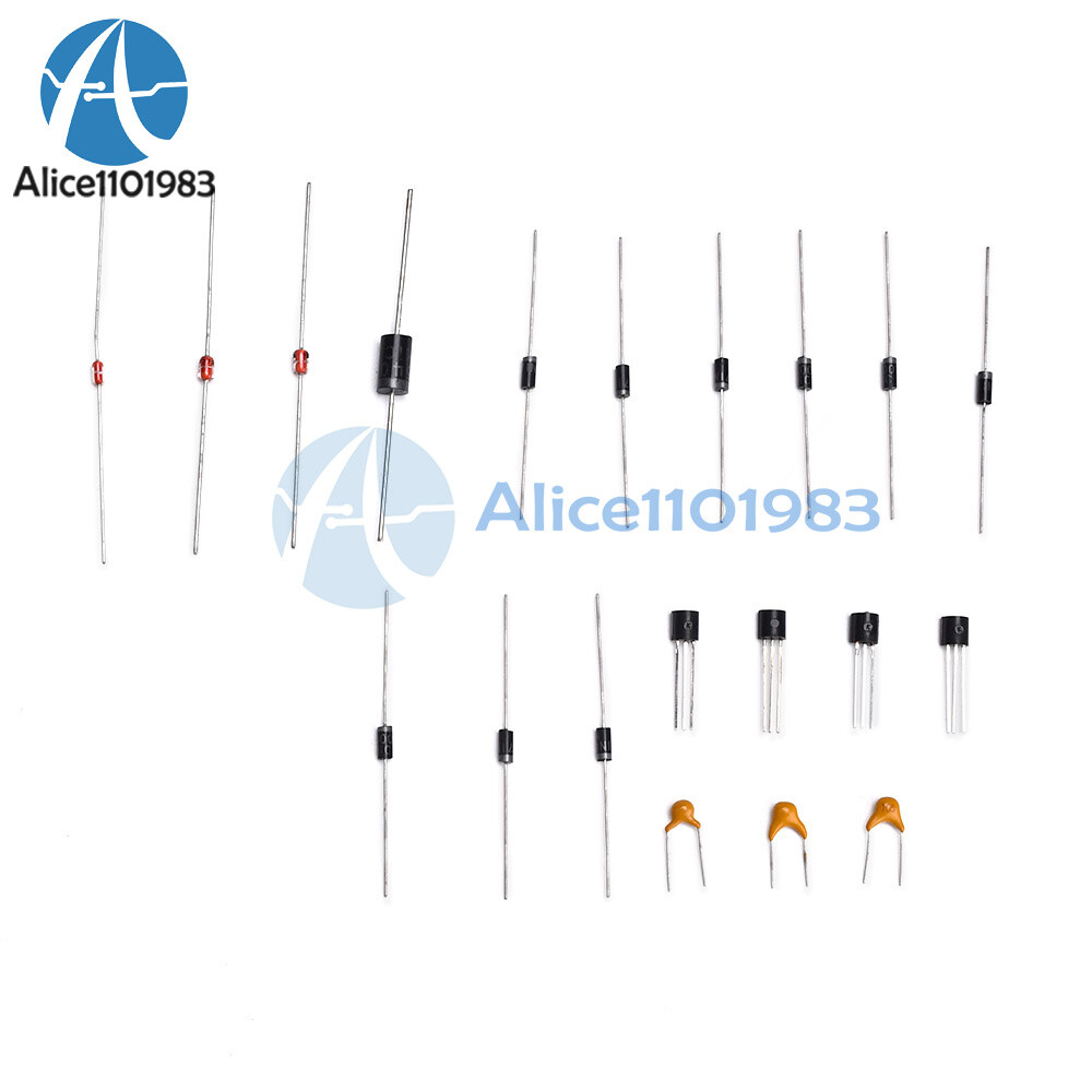 Adjustable Power Supply 0-30V 0-5A Constant Voltage And Current Board Diy Kit