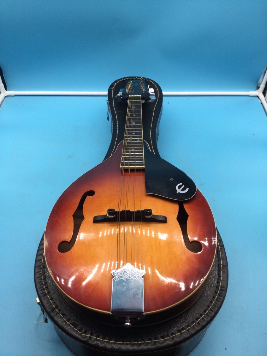 EPIPHONE MM30 (PPS026839)