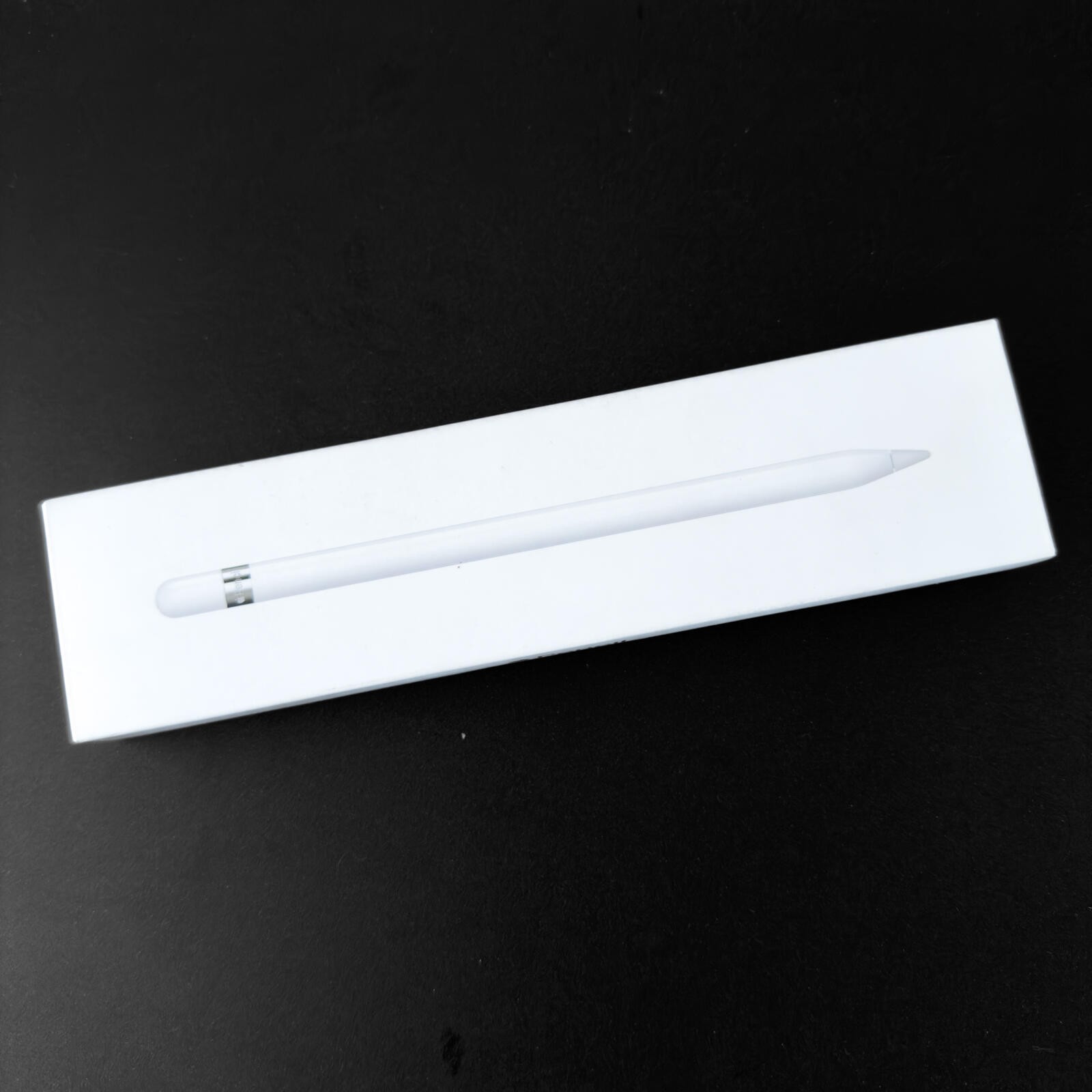 1st Generation Apple Pencil for iPad in White