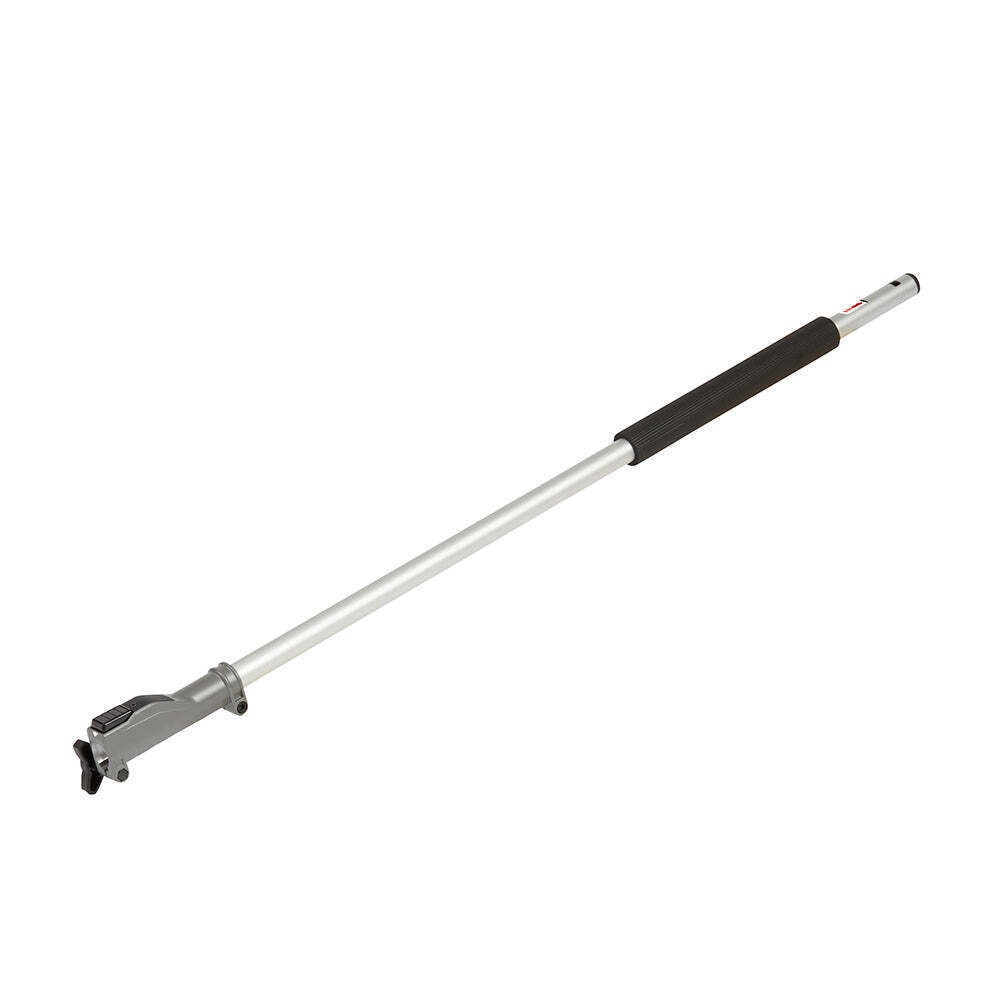 Milwaukee 49-16-2721 M18 FUEL 18V 3-Foot QUIK-LOK Extension Attachment NEW
